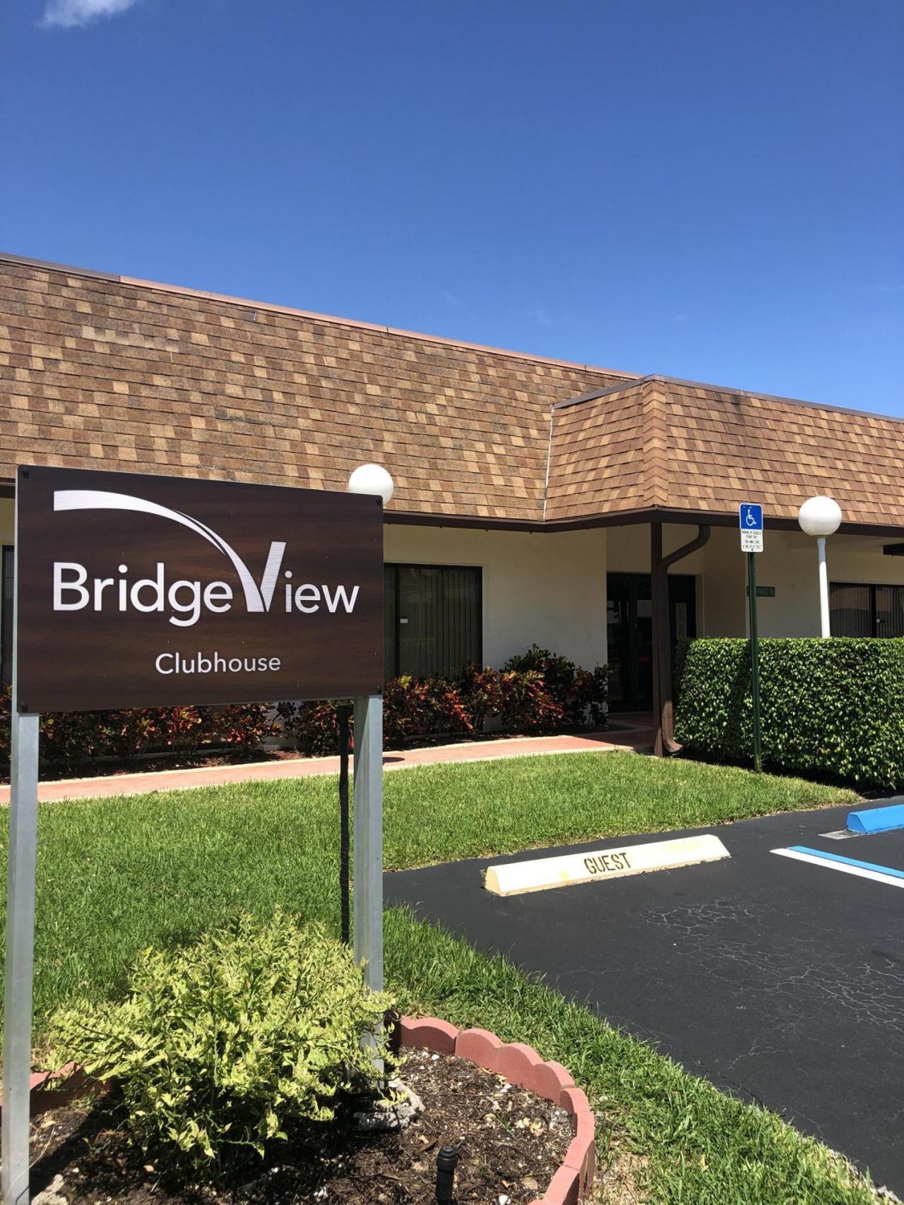 5368 Privet Place, Unit B, Delray Beach, FL 33484 Photo