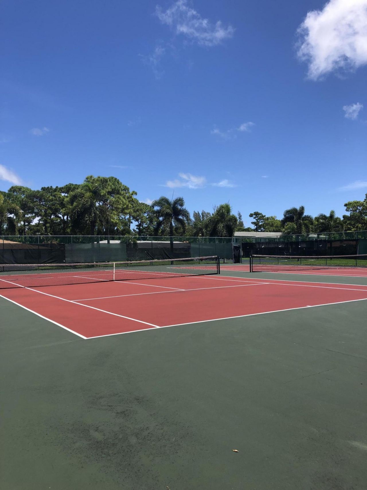 5368 Privet Place, Unit B, Delray Beach, FL 33484 Photo