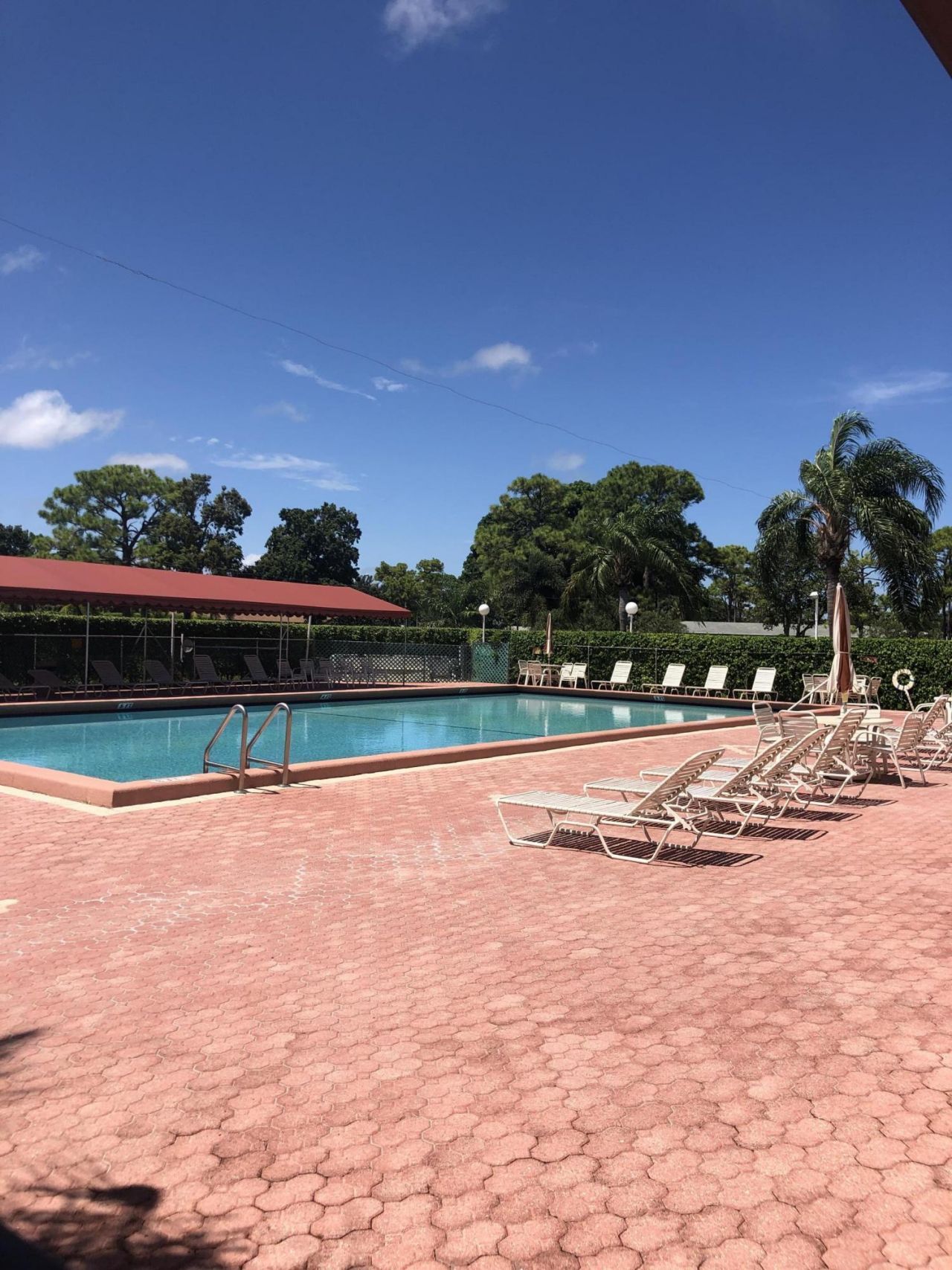 5368 Privet Place, Unit B, Delray Beach, FL 33484 Photo