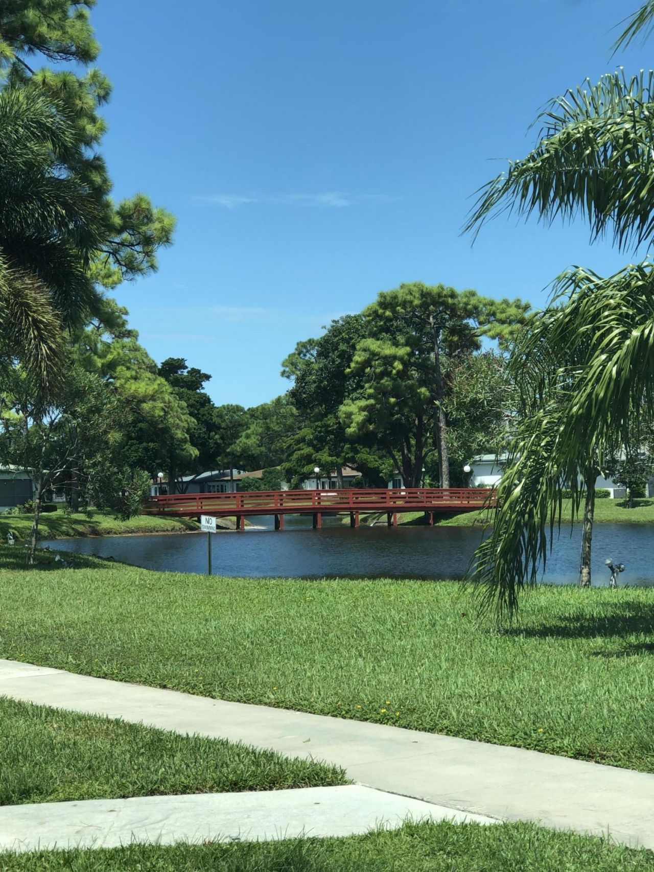 5368 Privet Place, Unit B, Delray Beach, FL 33484 Photo