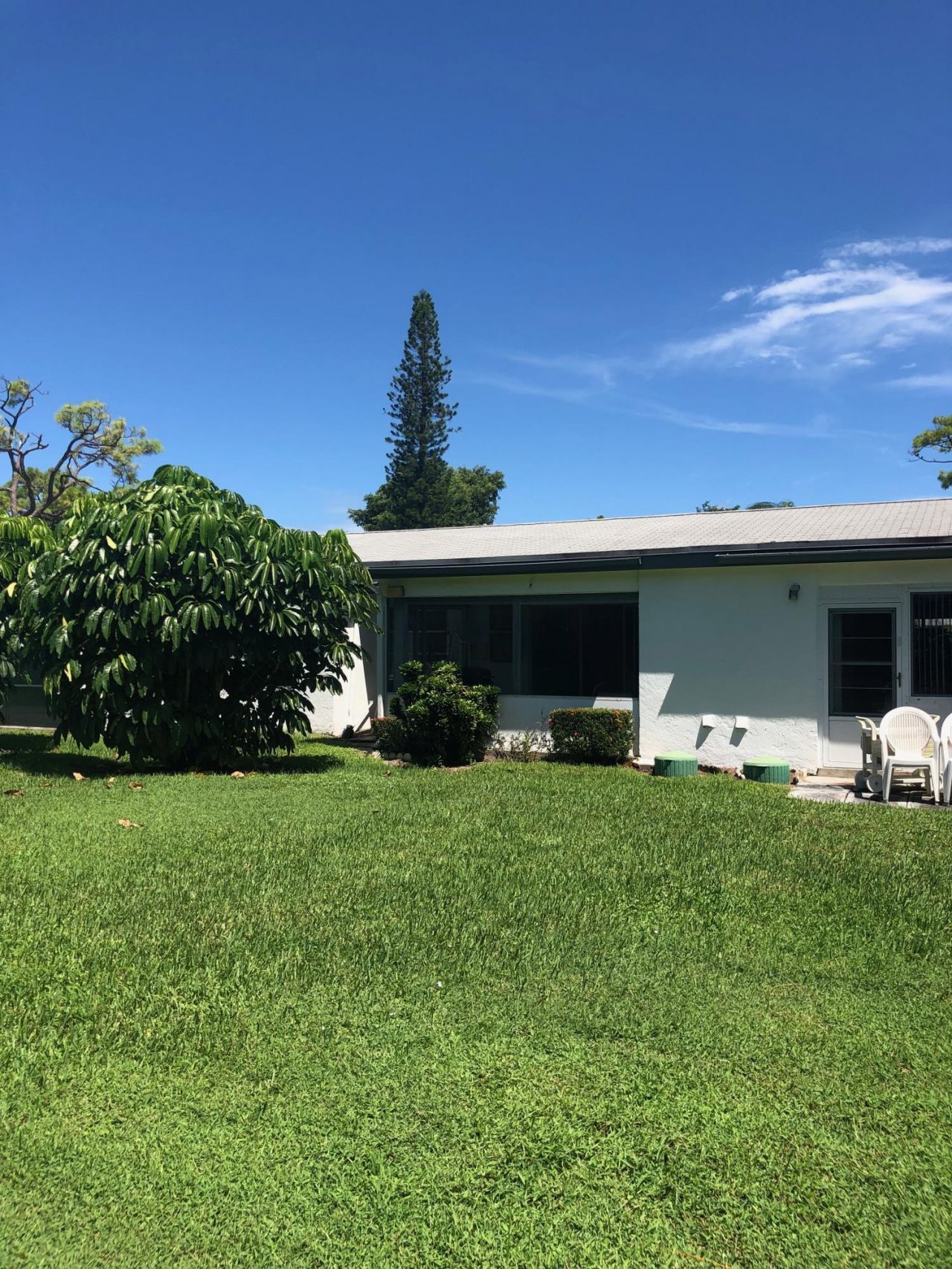 5368 Privet Place, Unit B, Delray Beach, FL 33484 Photo