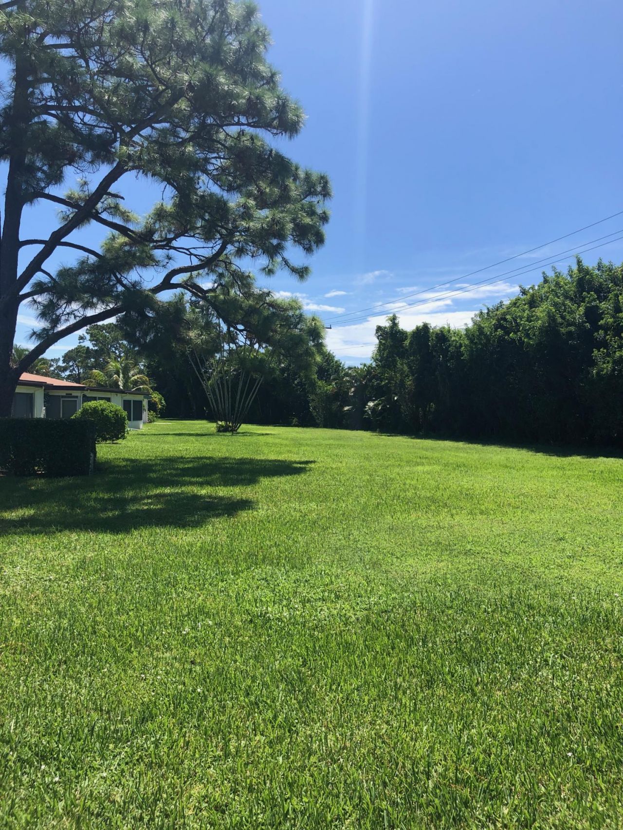 5368 Privet Place, Unit B, Delray Beach, FL 33484 Photo