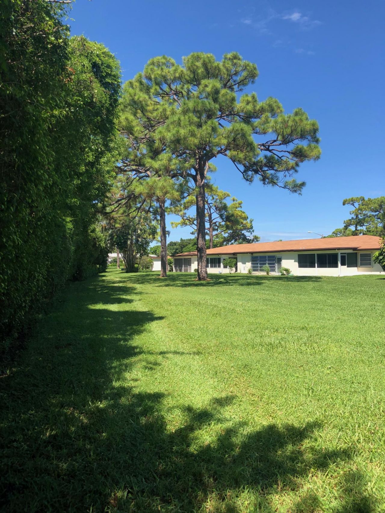 5368 Privet Place, Unit B, Delray Beach, FL 33484 Photo