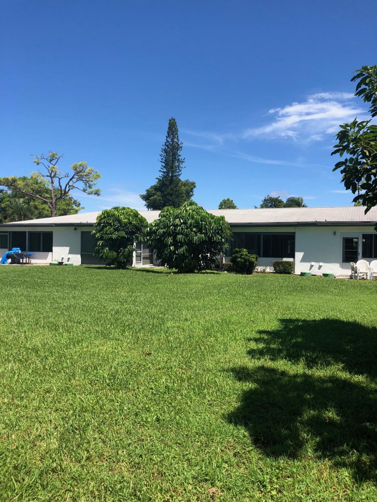 5368 Privet Place, Unit B, Delray Beach, FL 33484 Photo