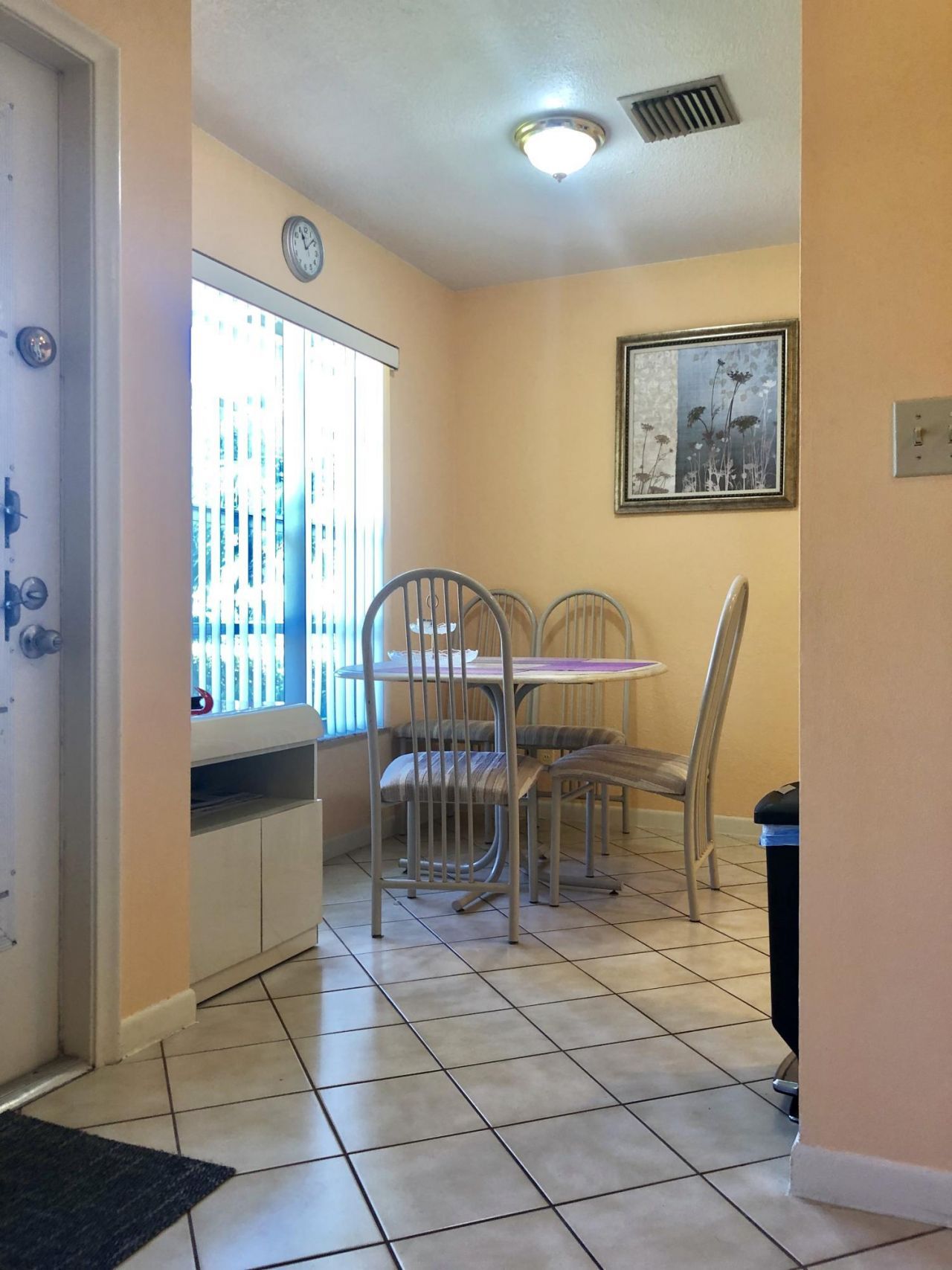 5368 Privet Place, Unit B, Delray Beach, FL 33484 Photo