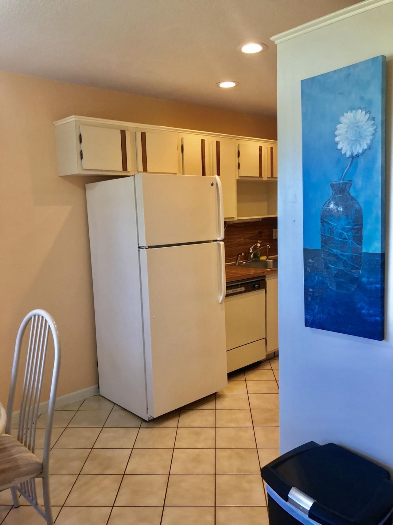 5368 Privet Place, Unit B, Delray Beach, FL 33484 Photo