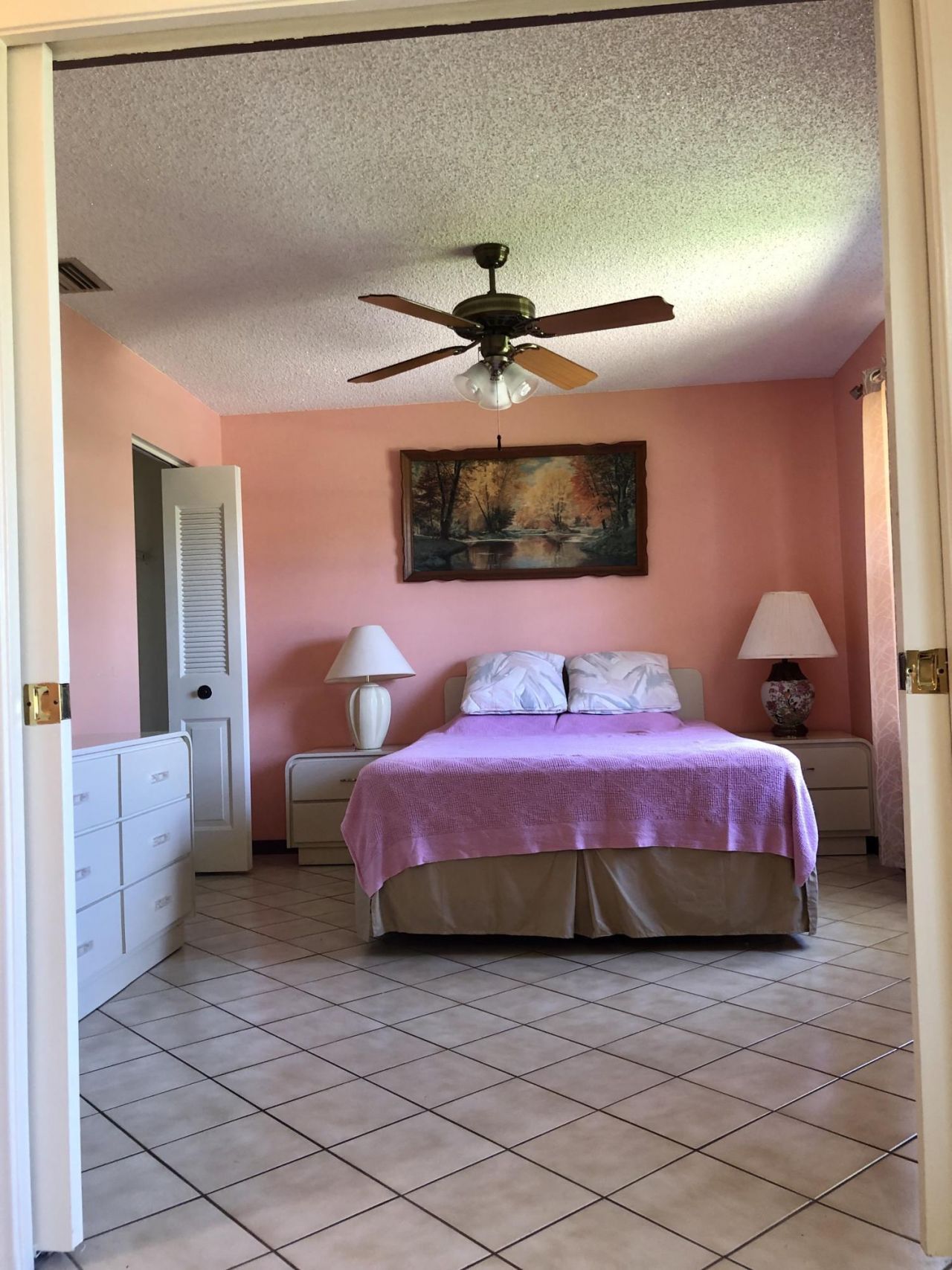 5368 Privet Place, Unit B, Delray Beach, FL 33484 Photo