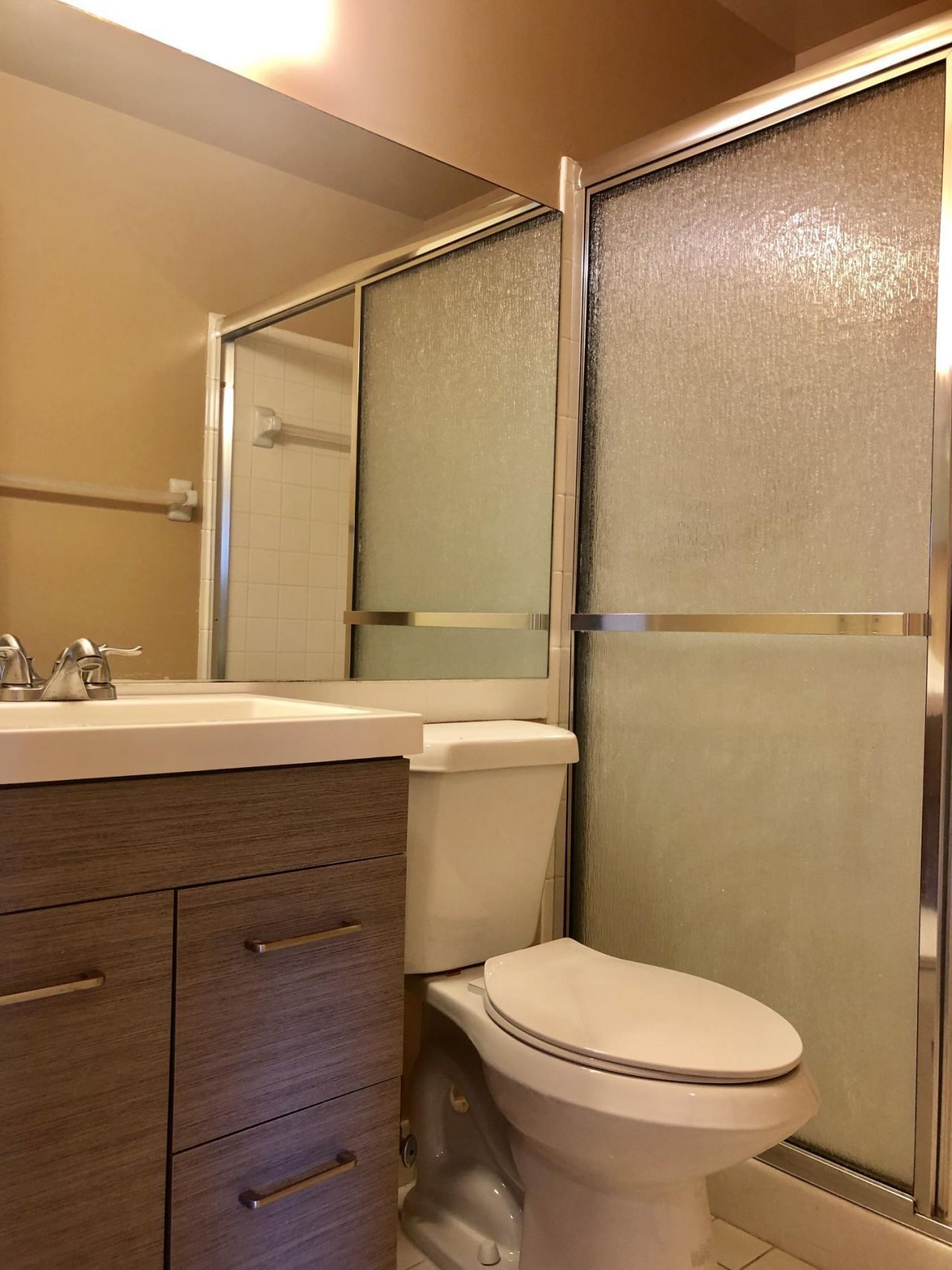 5368 Privet Place, Unit B, Delray Beach, FL 33484 Photo