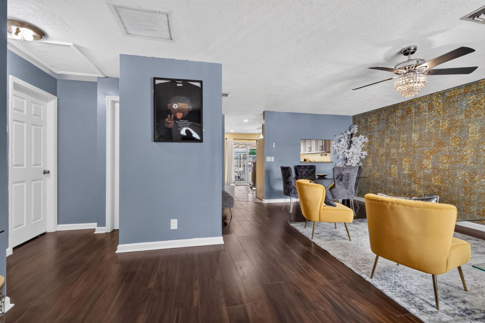 5639 Ithaca Circle E, Lake Worth, FL 33463 Photo