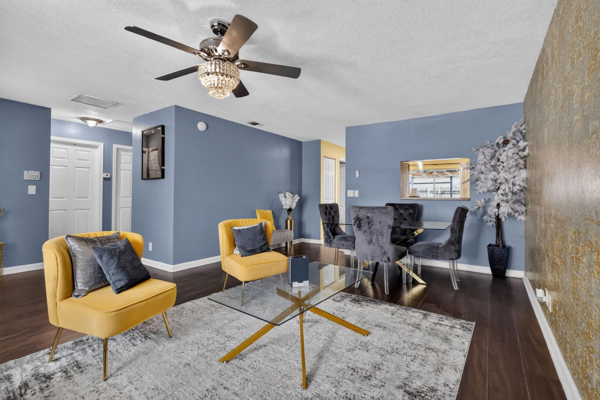 5639 Ithaca Circle E, Lake Worth, FL 33463 Photo