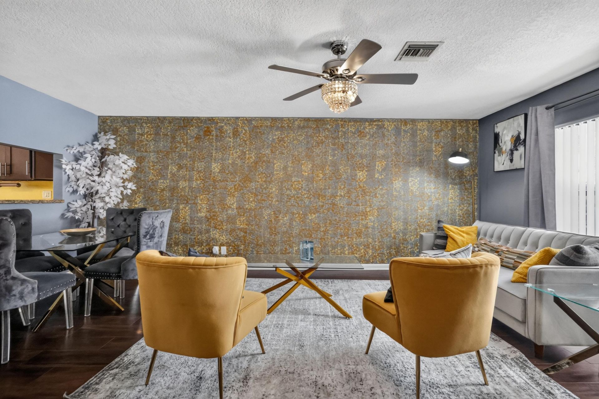 5639 Ithaca Circle E, Lake Worth, FL 33463 Photo