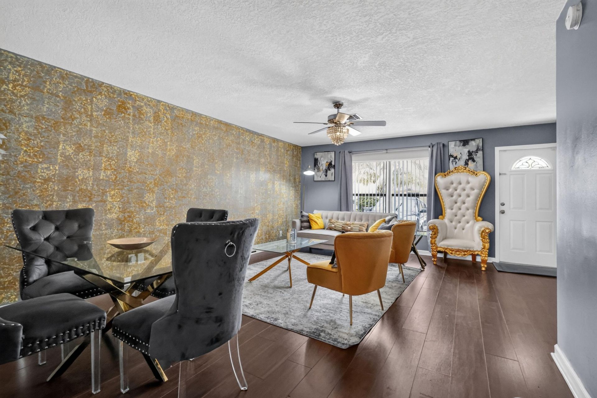 5639 Ithaca Circle E, Lake Worth, FL 33463 Photo
