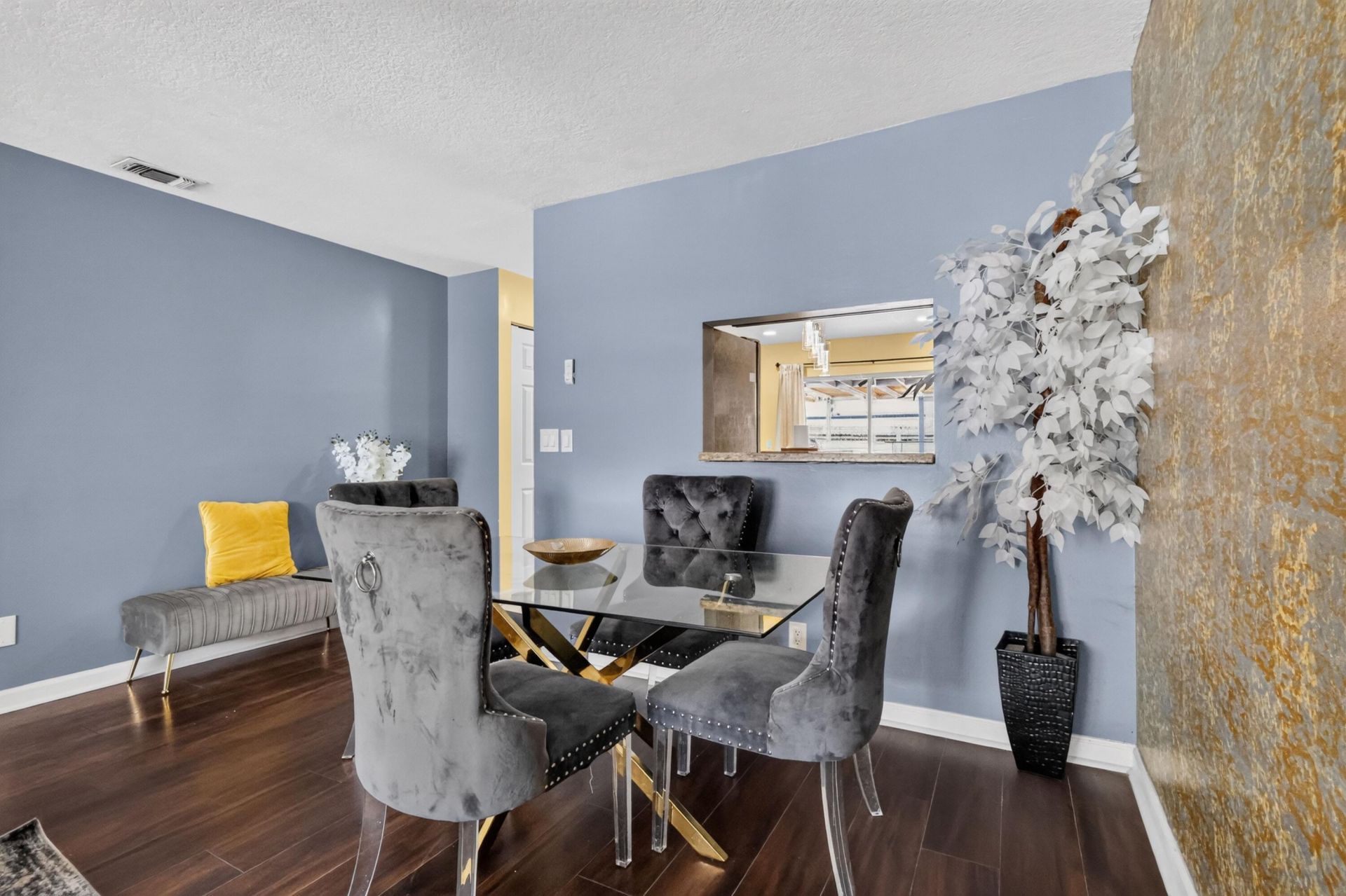 5639 Ithaca Circle E, Lake Worth, FL 33463 Photo