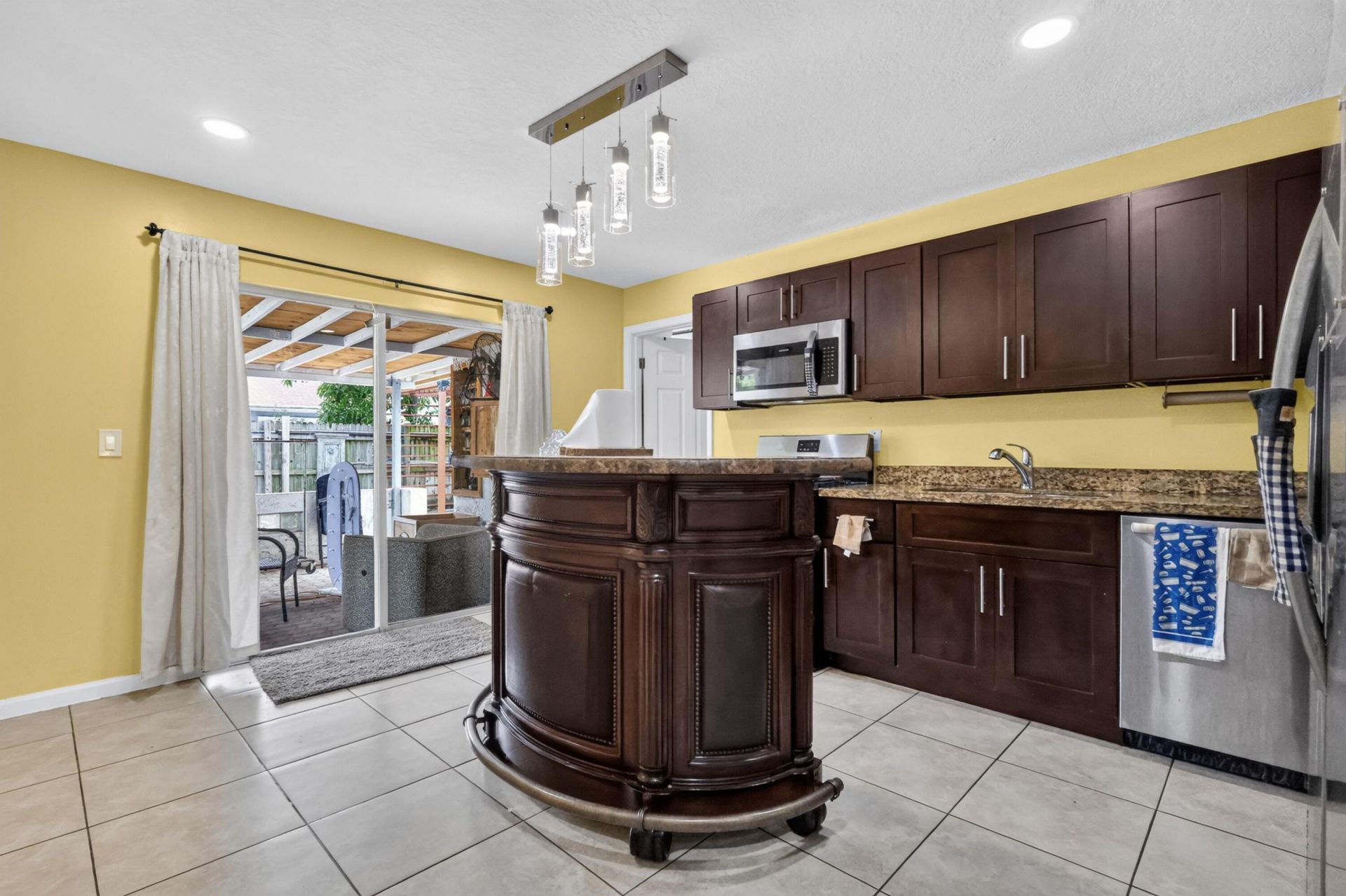 5639 Ithaca Circle E, Lake Worth, FL 33463 Photo