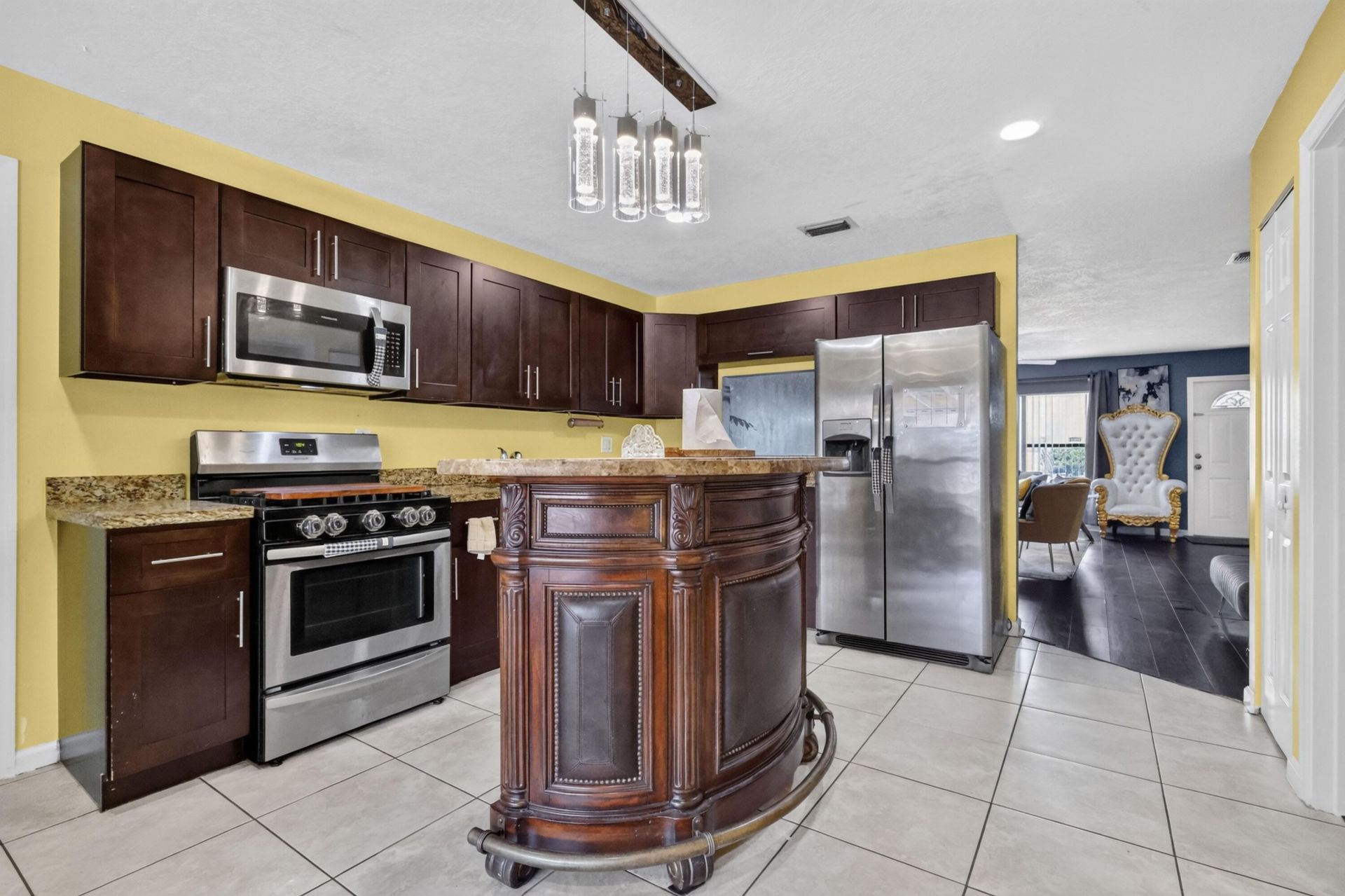 5639 Ithaca Circle E, Lake Worth, FL 33463 Photo