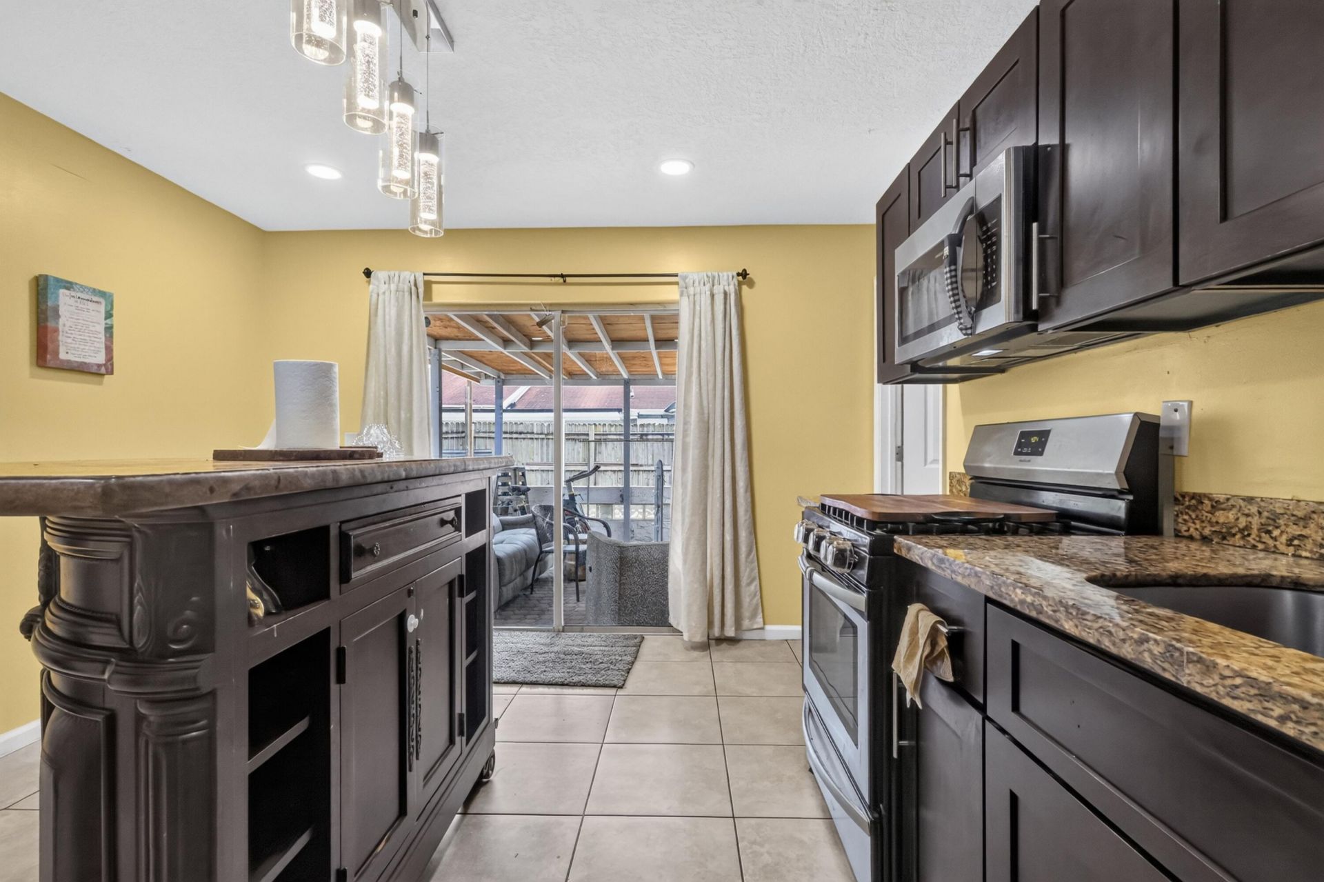 5639 Ithaca Circle E, Lake Worth, FL 33463 Photo