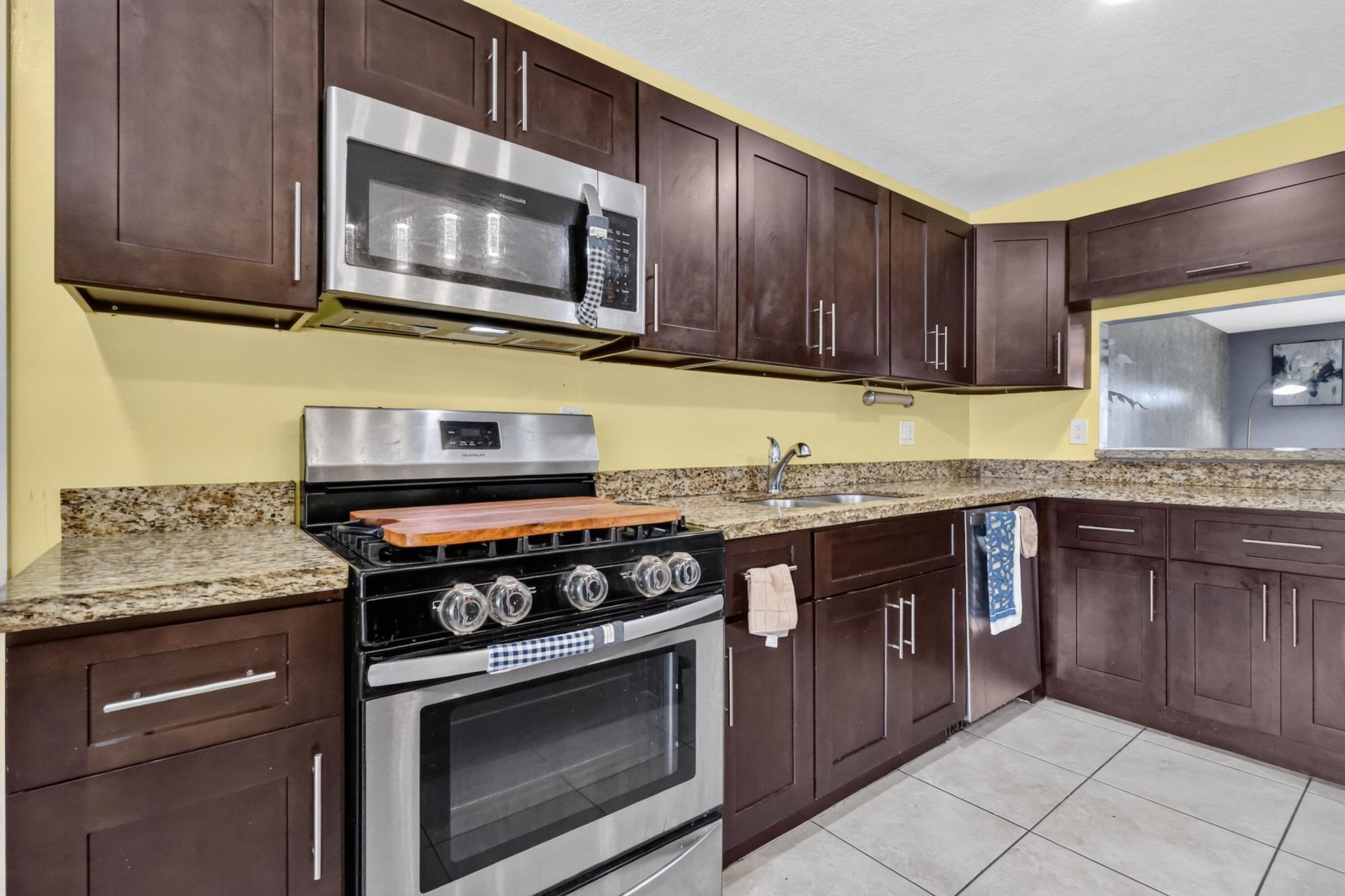 5639 Ithaca Circle E, Lake Worth, FL 33463 Photo