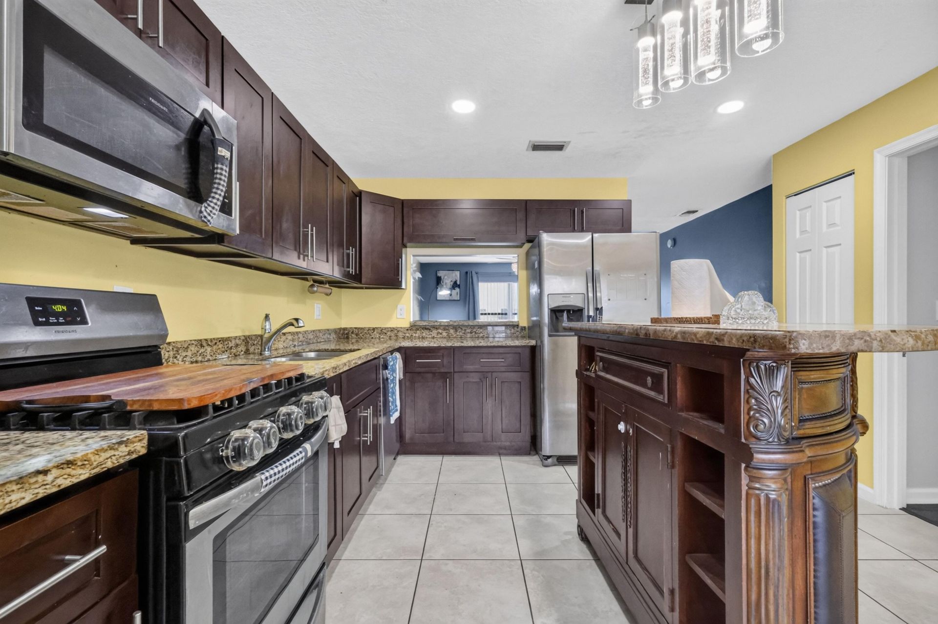 5639 Ithaca Circle E, Lake Worth, FL 33463 Photo