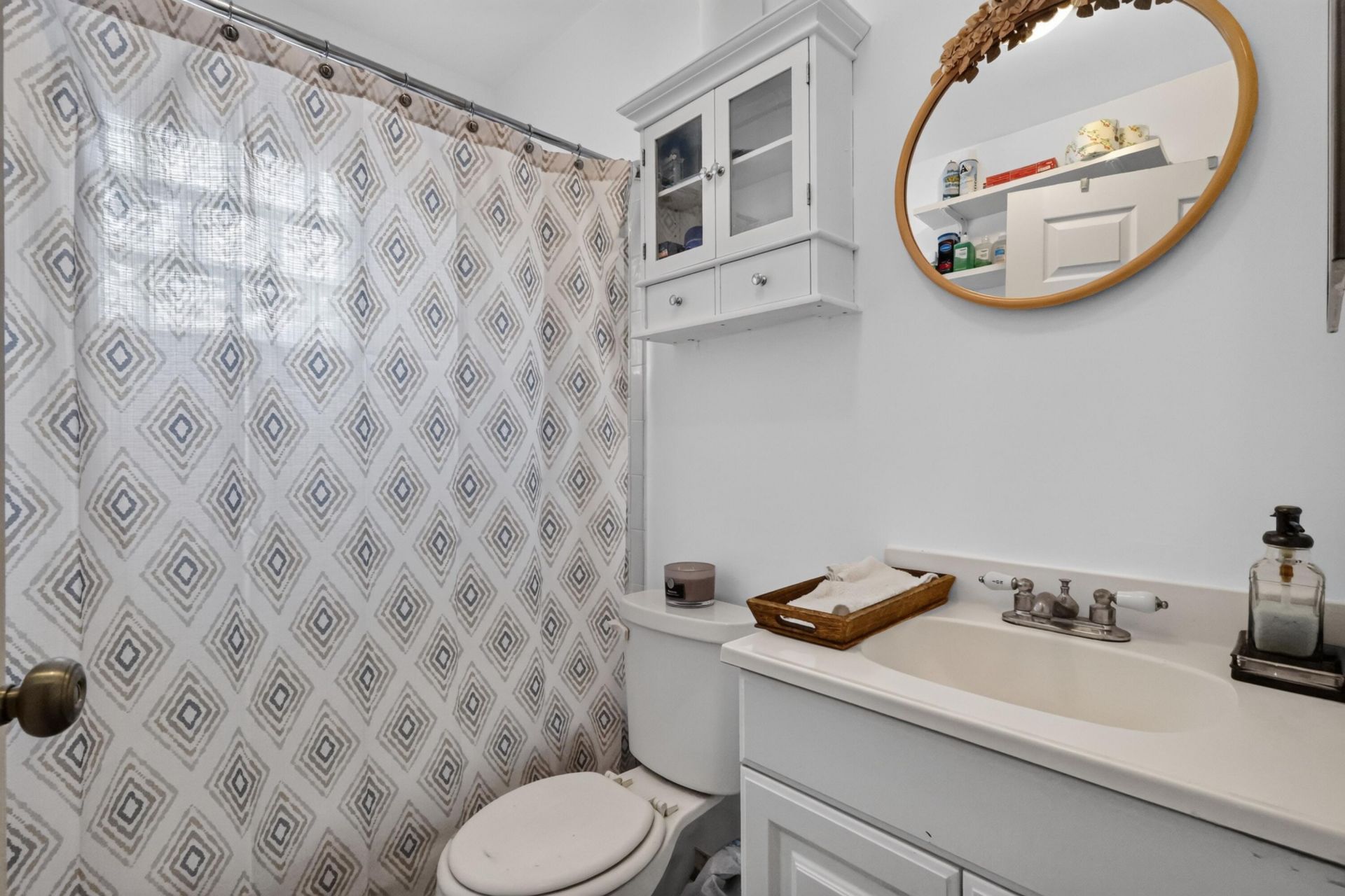 5639 Ithaca Circle E, Lake Worth, FL 33463 Photo