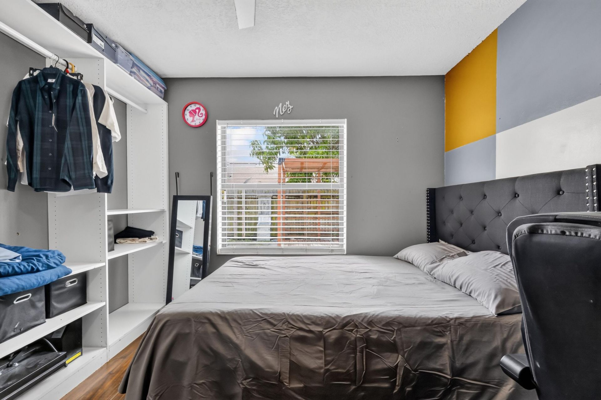 5639 Ithaca Circle E, Lake Worth, FL 33463 Photo
