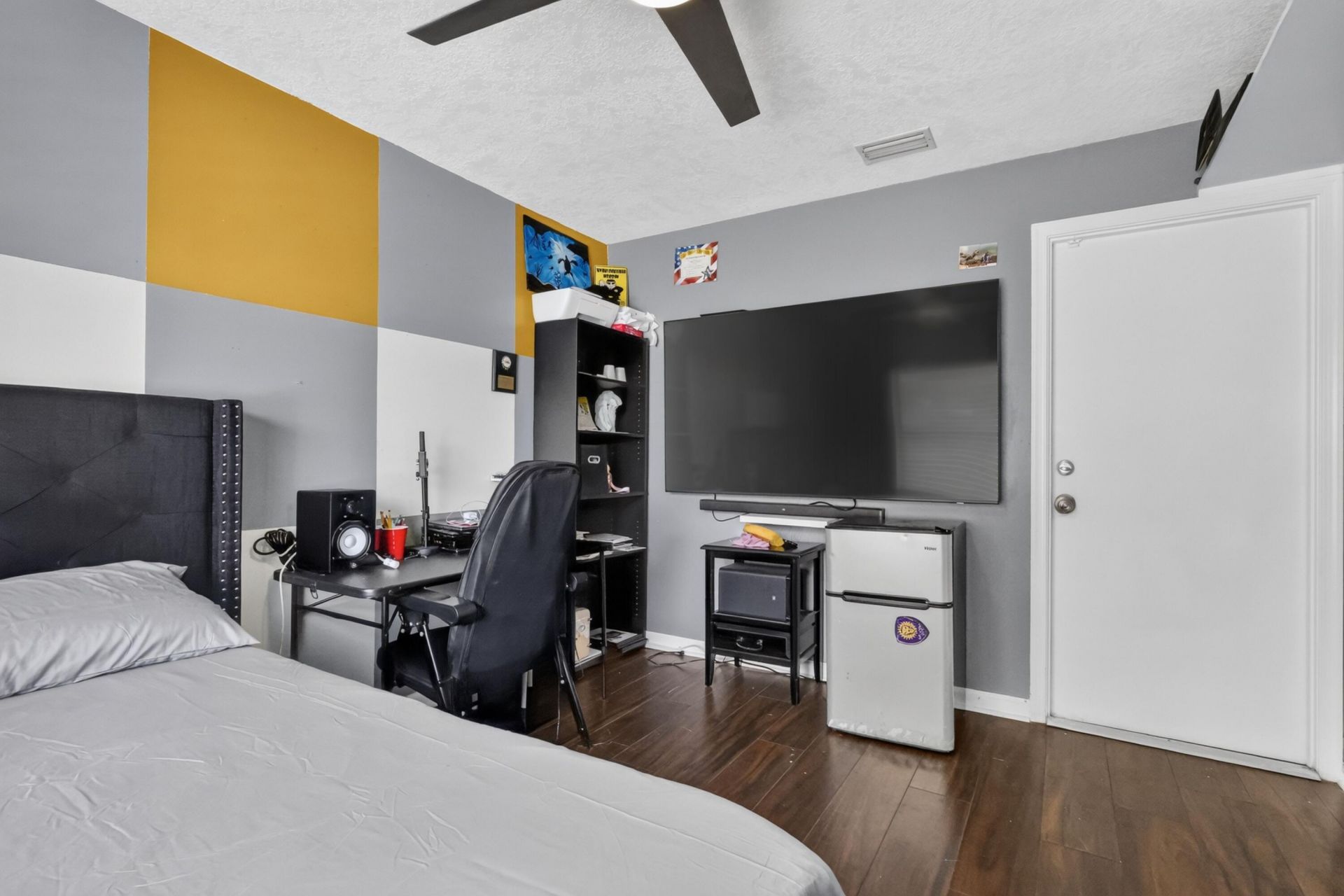 5639 Ithaca Circle E, Lake Worth, FL 33463 Photo