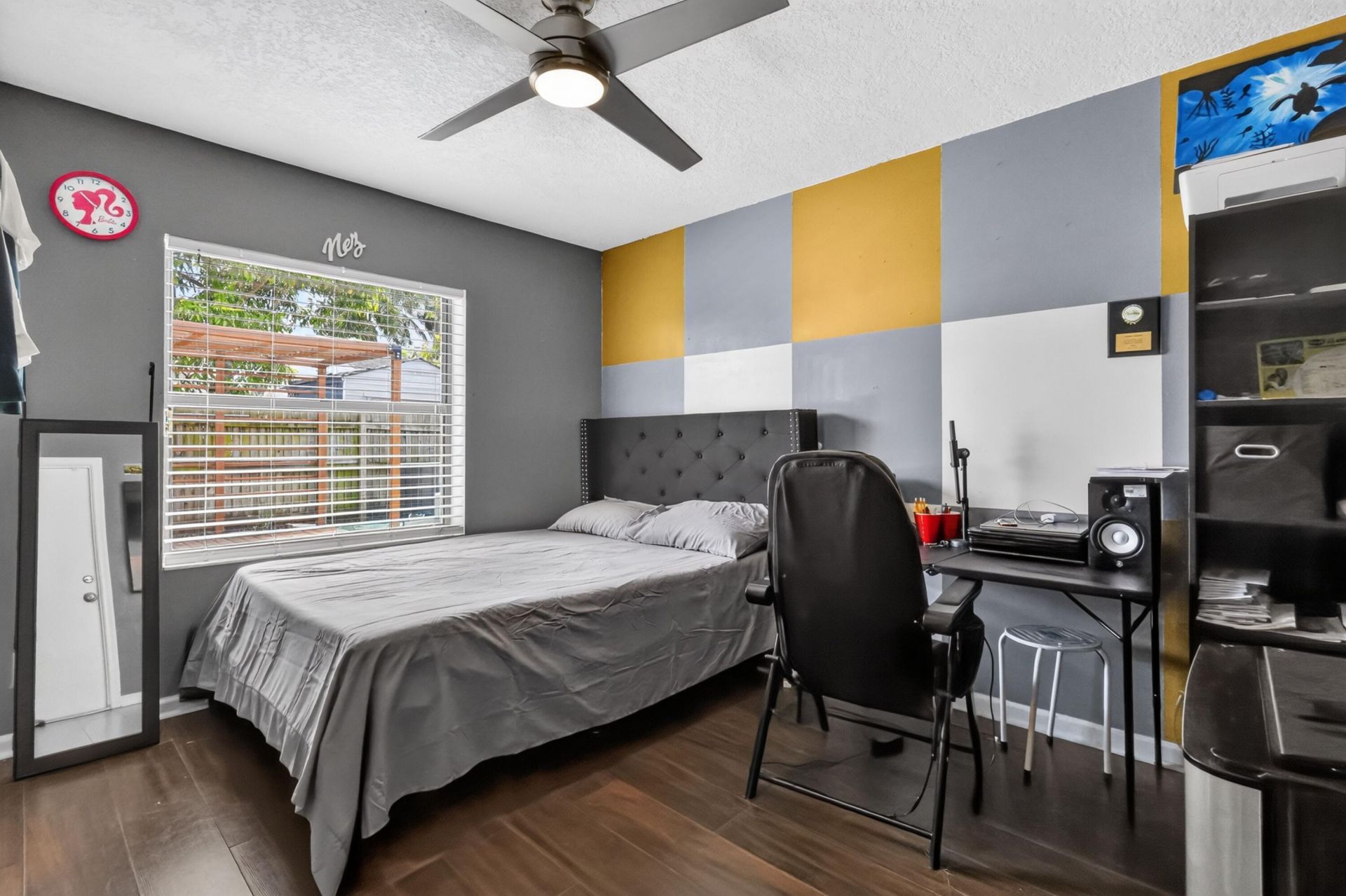 5639 Ithaca Circle E, Lake Worth, FL 33463 Photo