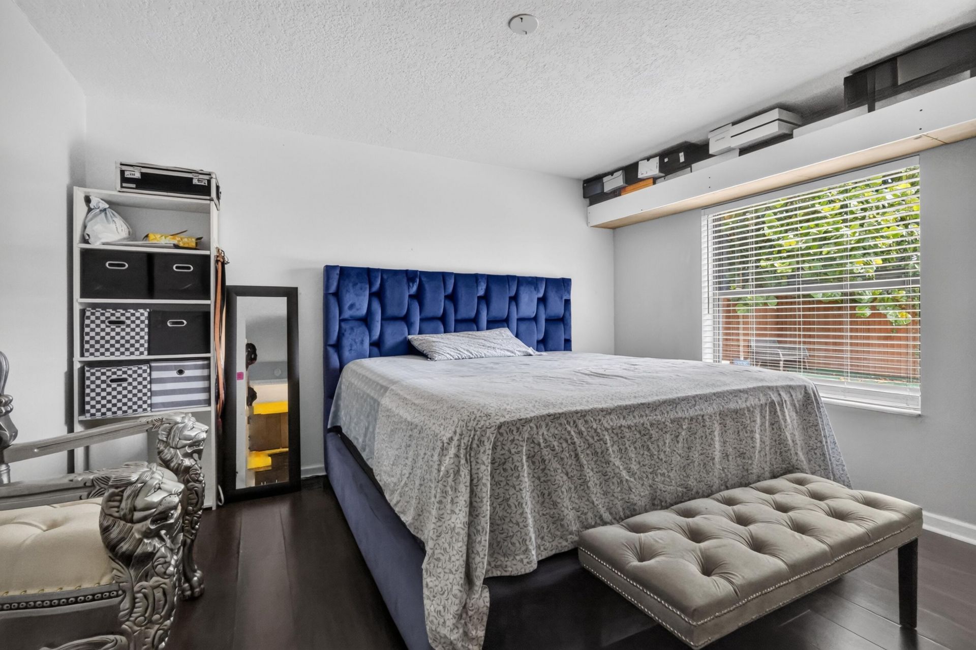 5639 Ithaca Circle E, Lake Worth, FL 33463 Photo
