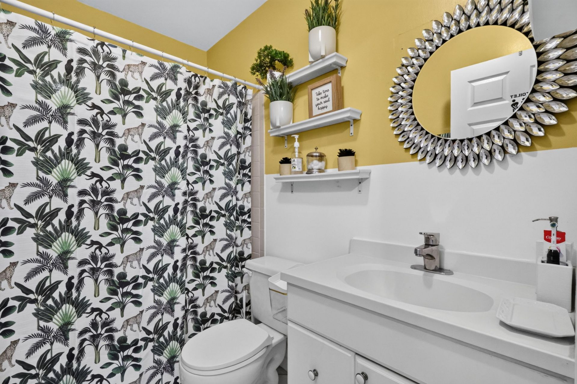 5639 Ithaca Circle E, Lake Worth, FL 33463 Photo