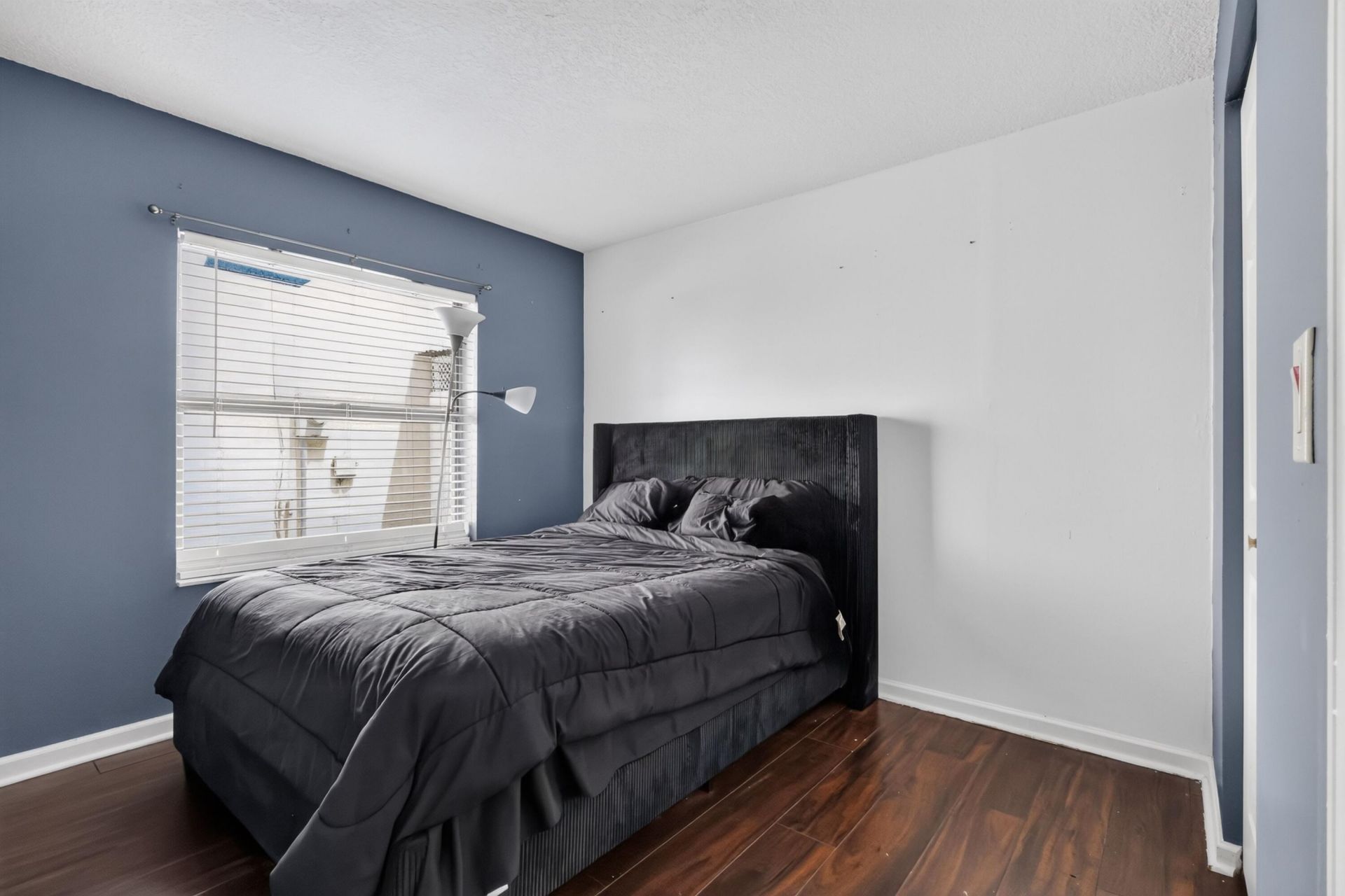 5639 Ithaca Circle E, Lake Worth, FL 33463 Photo