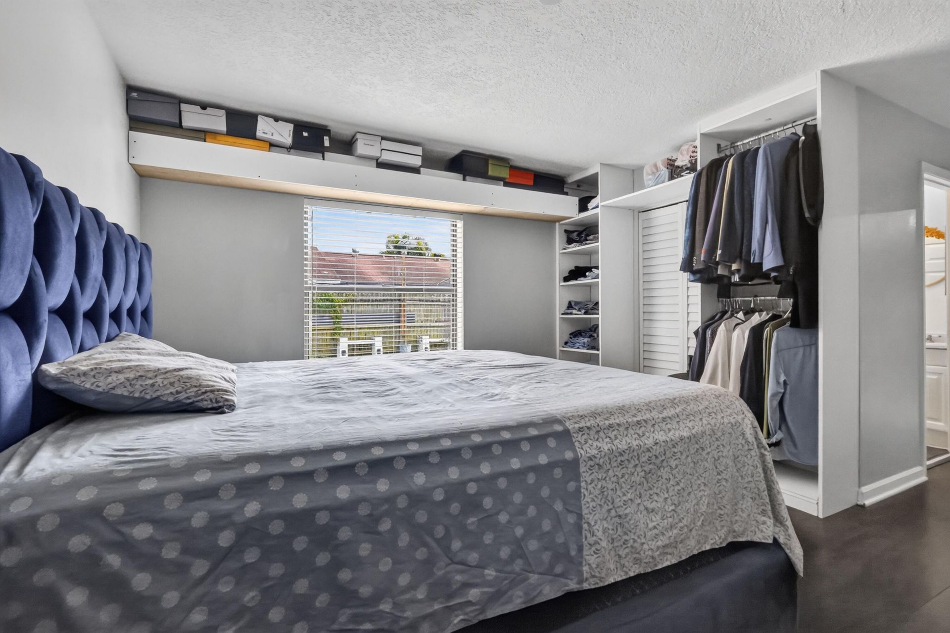 5639 Ithaca Circle E, Lake Worth, FL 33463 Photo