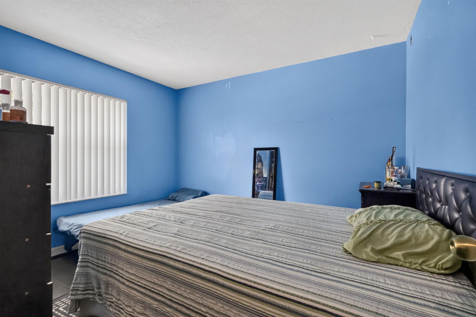 5639 Ithaca Circle E, Lake Worth, FL 33463 Photo