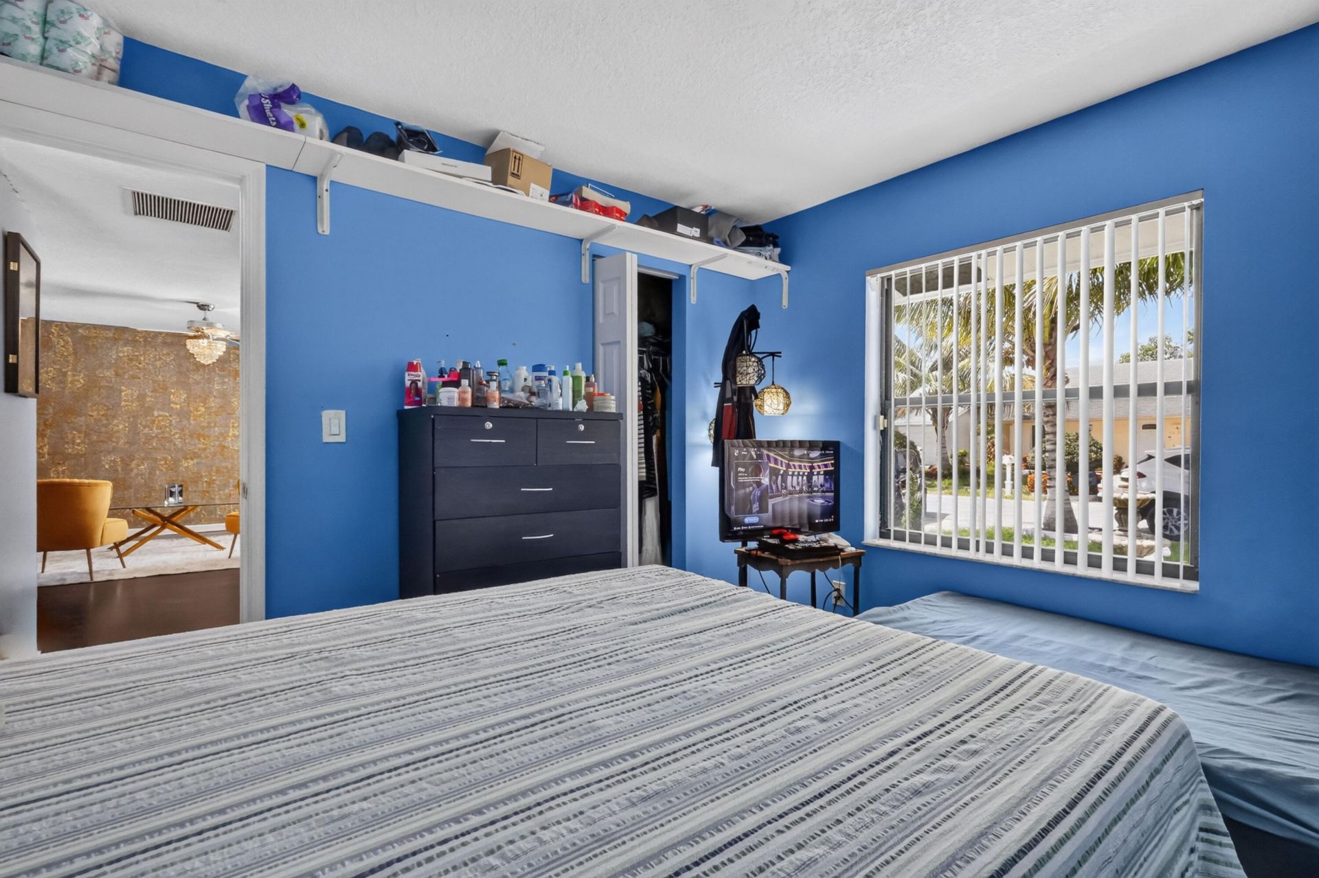 5639 Ithaca Circle E, Lake Worth, FL 33463 Photo
