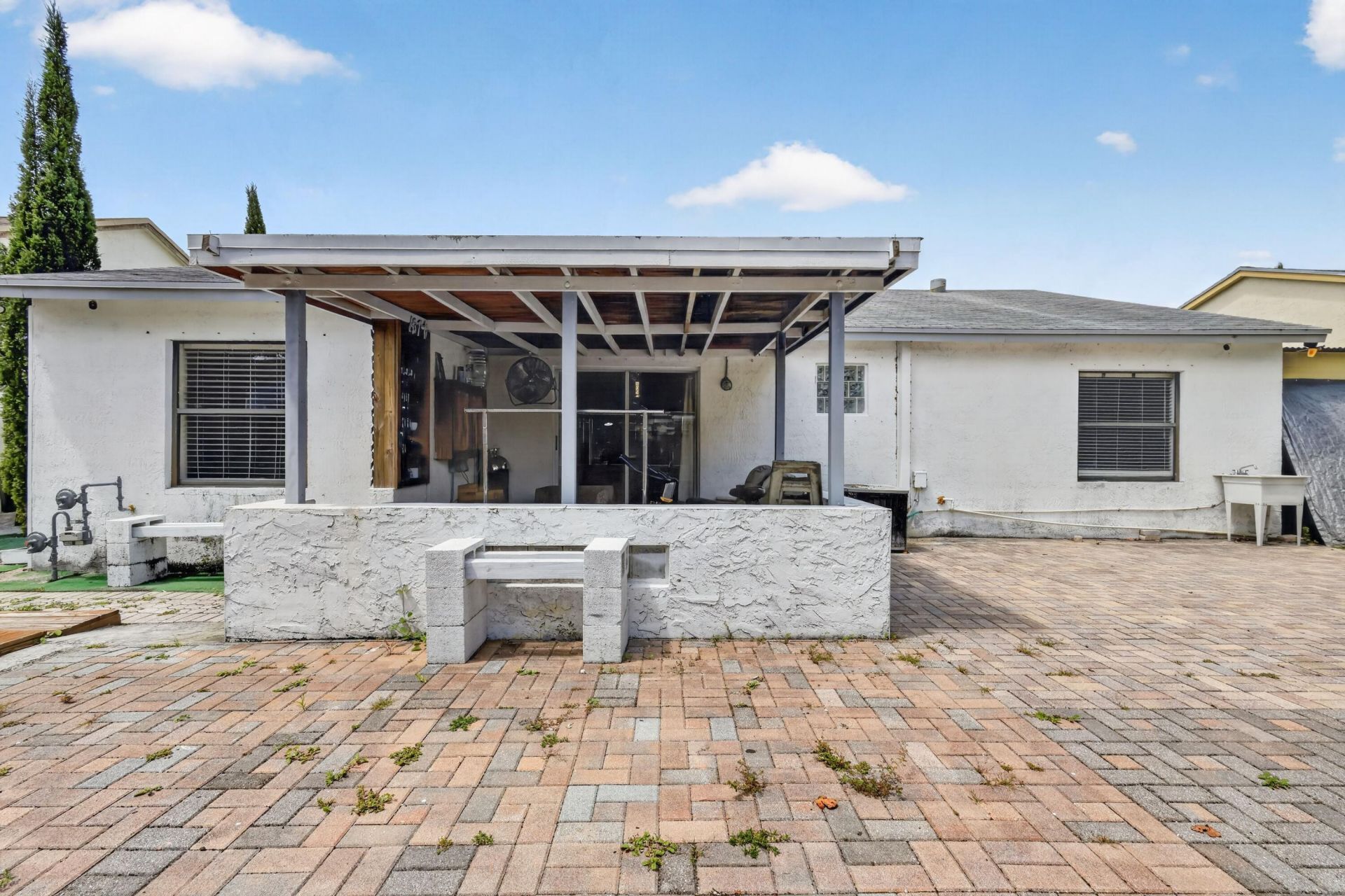 5639 Ithaca Circle E, Lake Worth, FL 33463 Photo