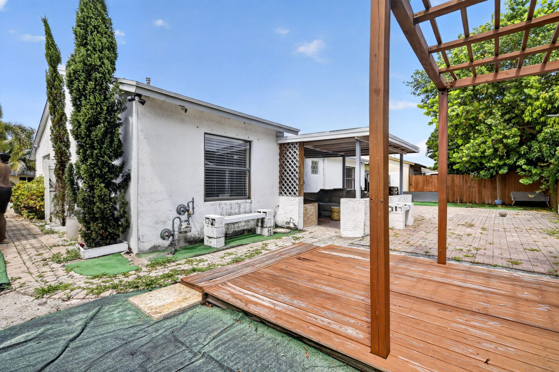 5639 Ithaca Circle E, Lake Worth, FL 33463 Photo