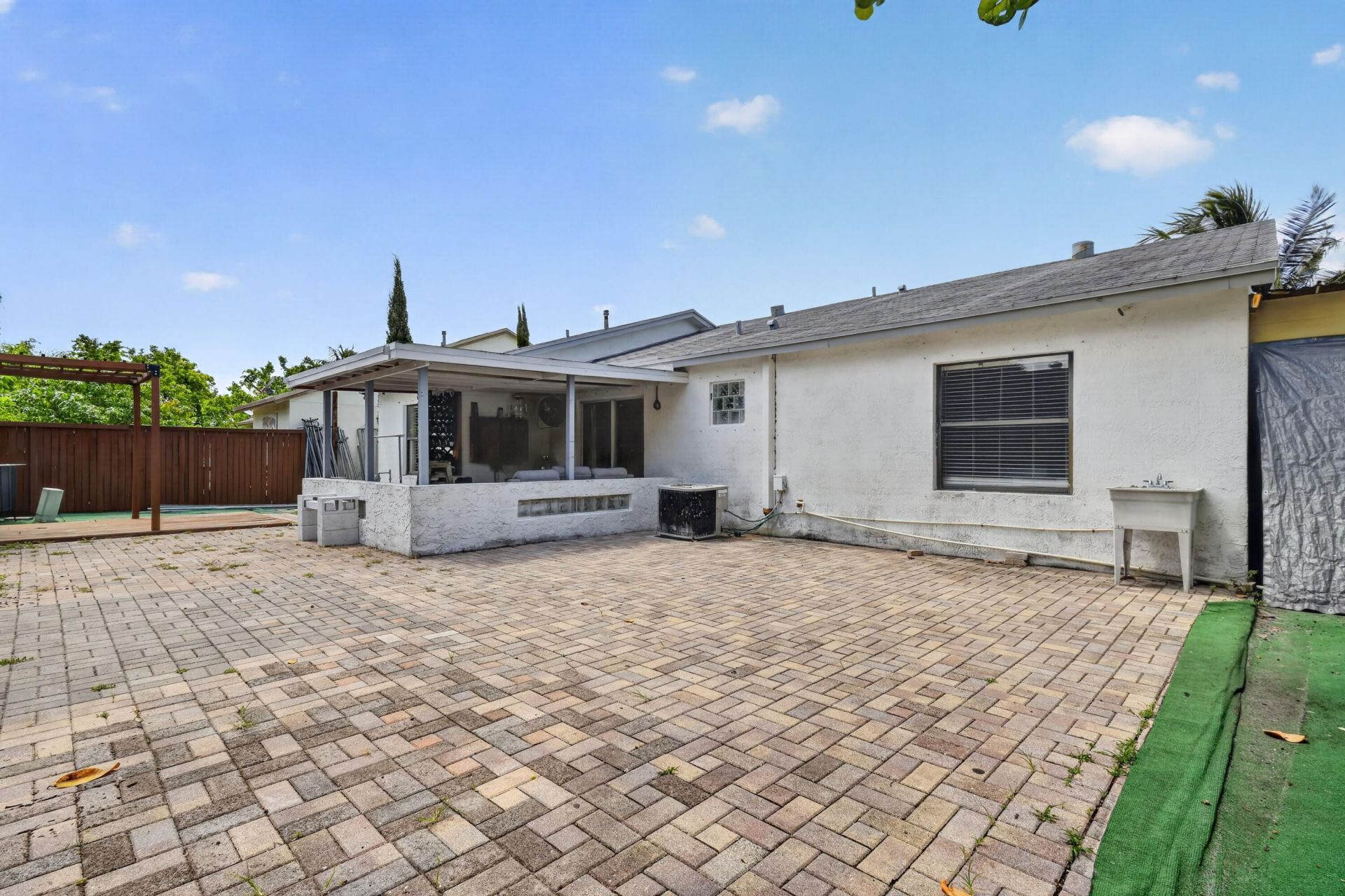 5639 Ithaca Circle E, Lake Worth, FL 33463 Photo