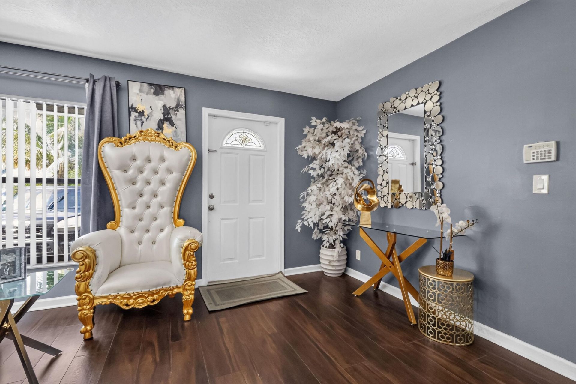 5639 Ithaca Circle E, Lake Worth, FL 33463 Photo
