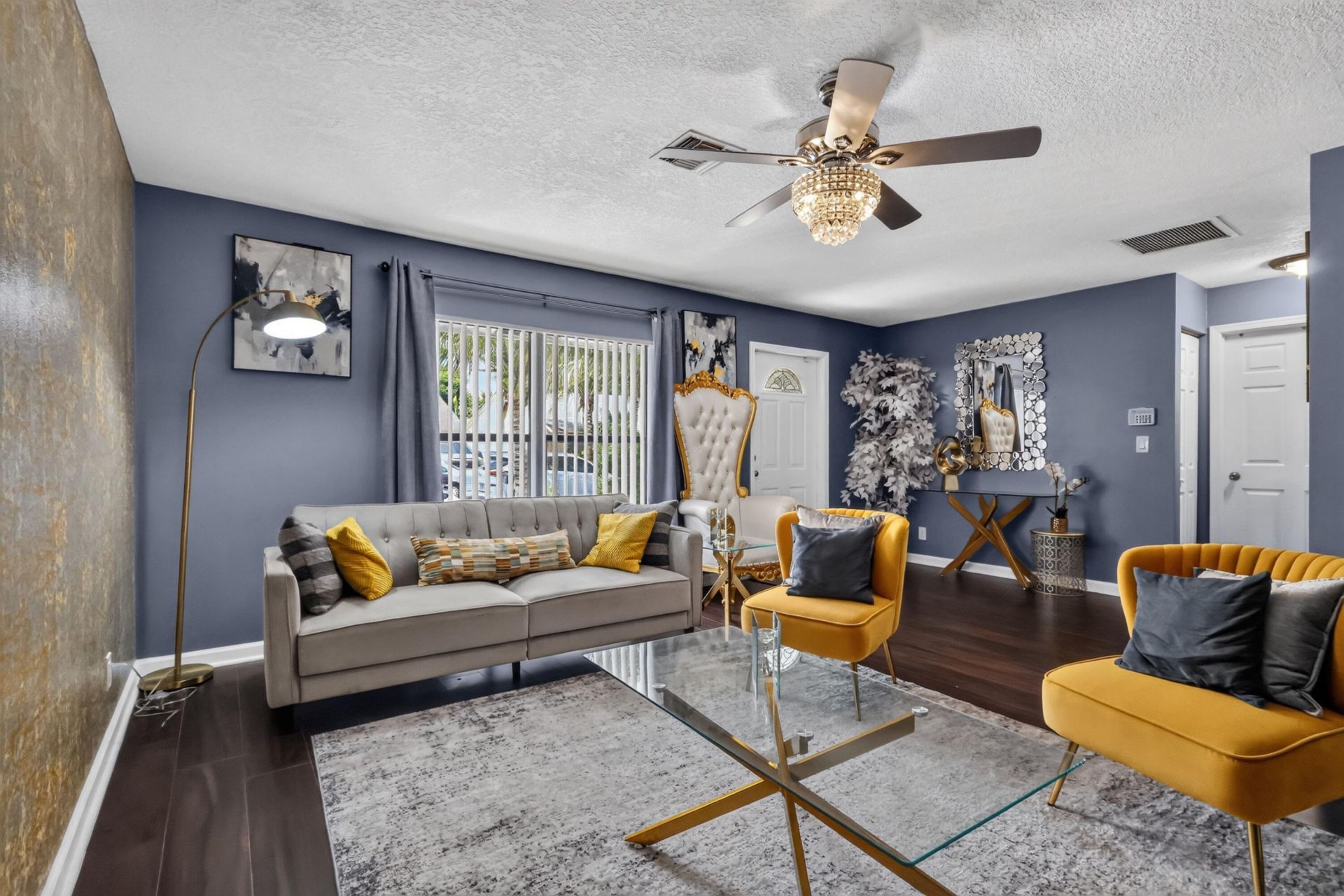 5639 Ithaca Circle E, Lake Worth, FL 33463 Photo