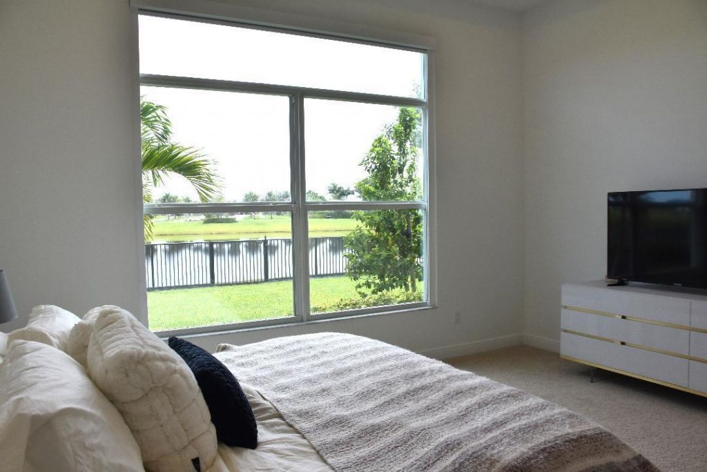 15670 Merritt Drive, Westlake, FL 33470 Photo