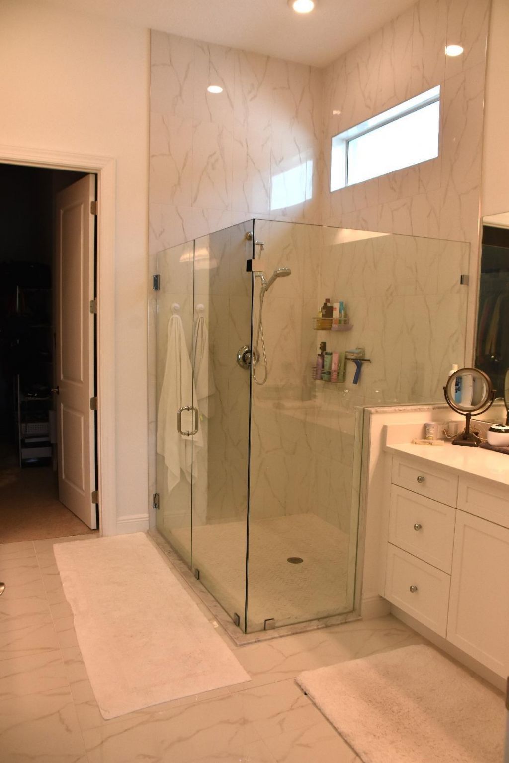 15670 Merritt Drive, Westlake, FL 33470 Photo