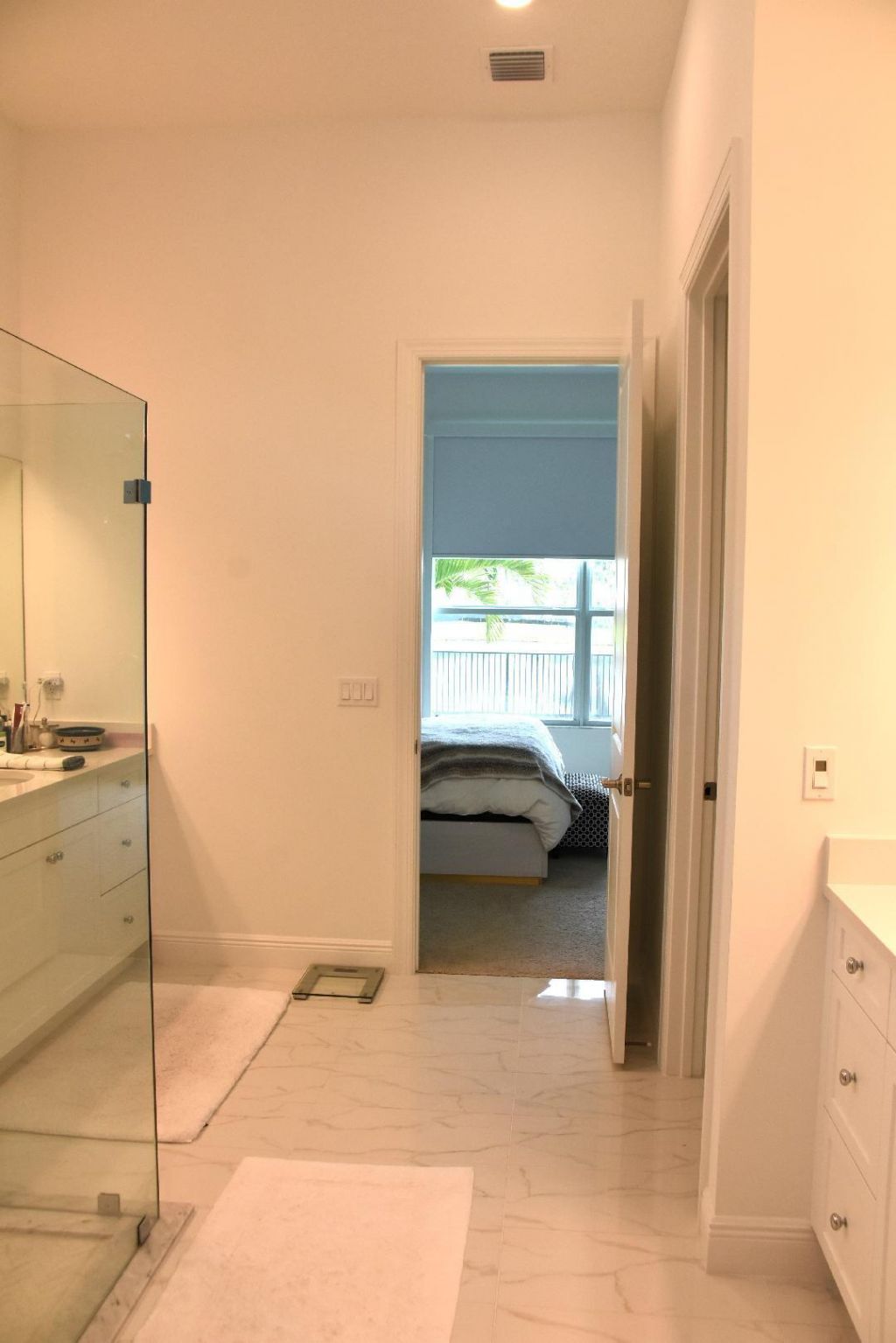 15670 Merritt Drive, Westlake, FL 33470 Photo