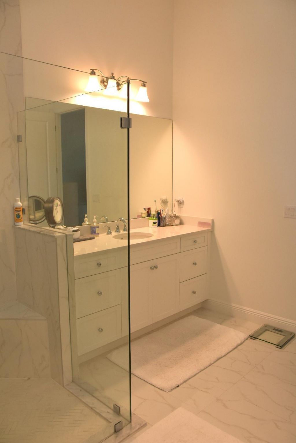 15670 Merritt Drive, Westlake, FL 33470 Photo