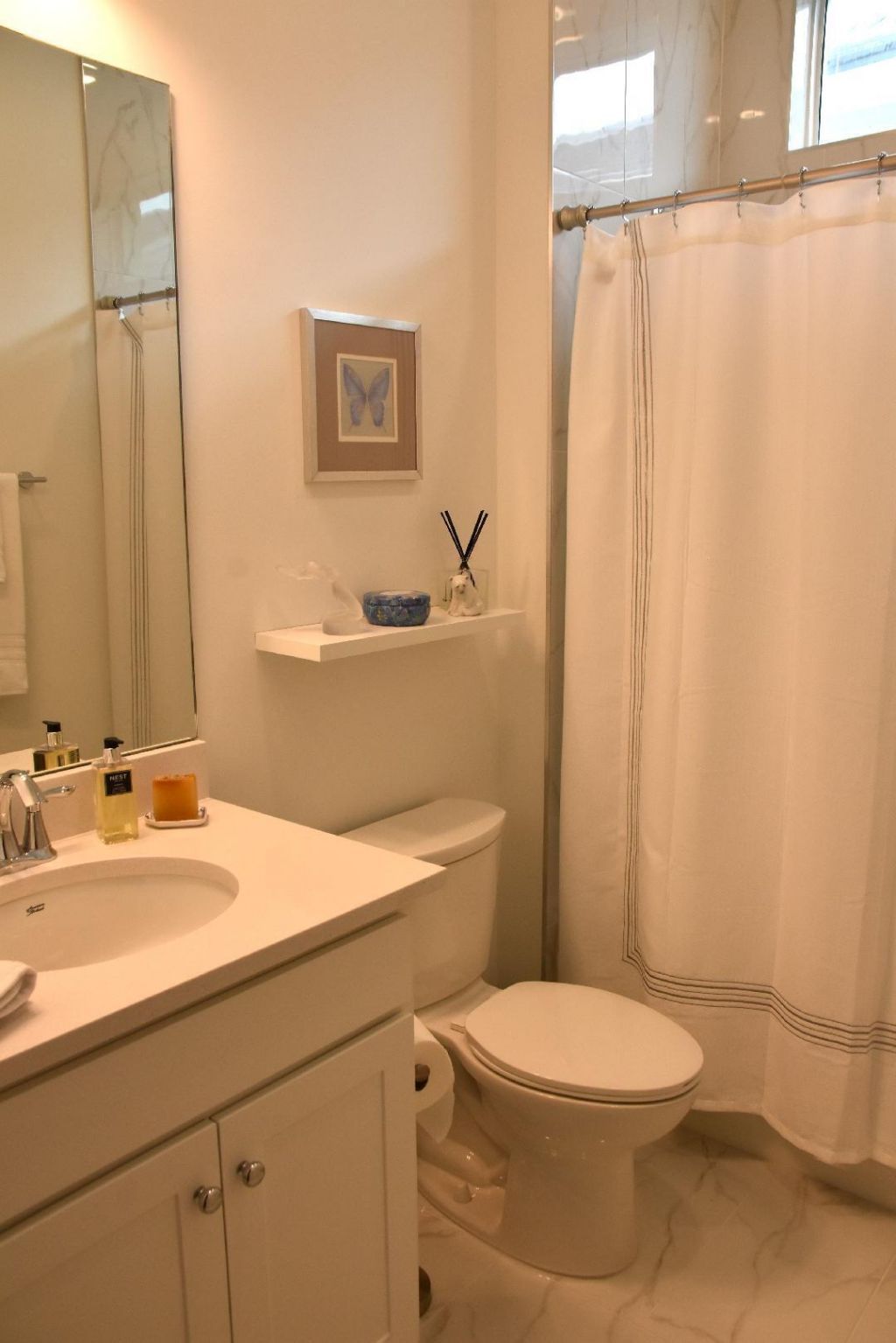 15670 Merritt Drive, Westlake, FL 33470 Photo