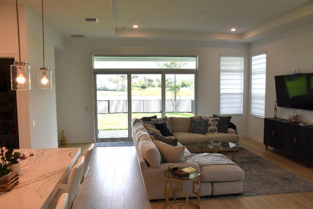 15670 Merritt Drive, Westlake, FL 33470 Photo