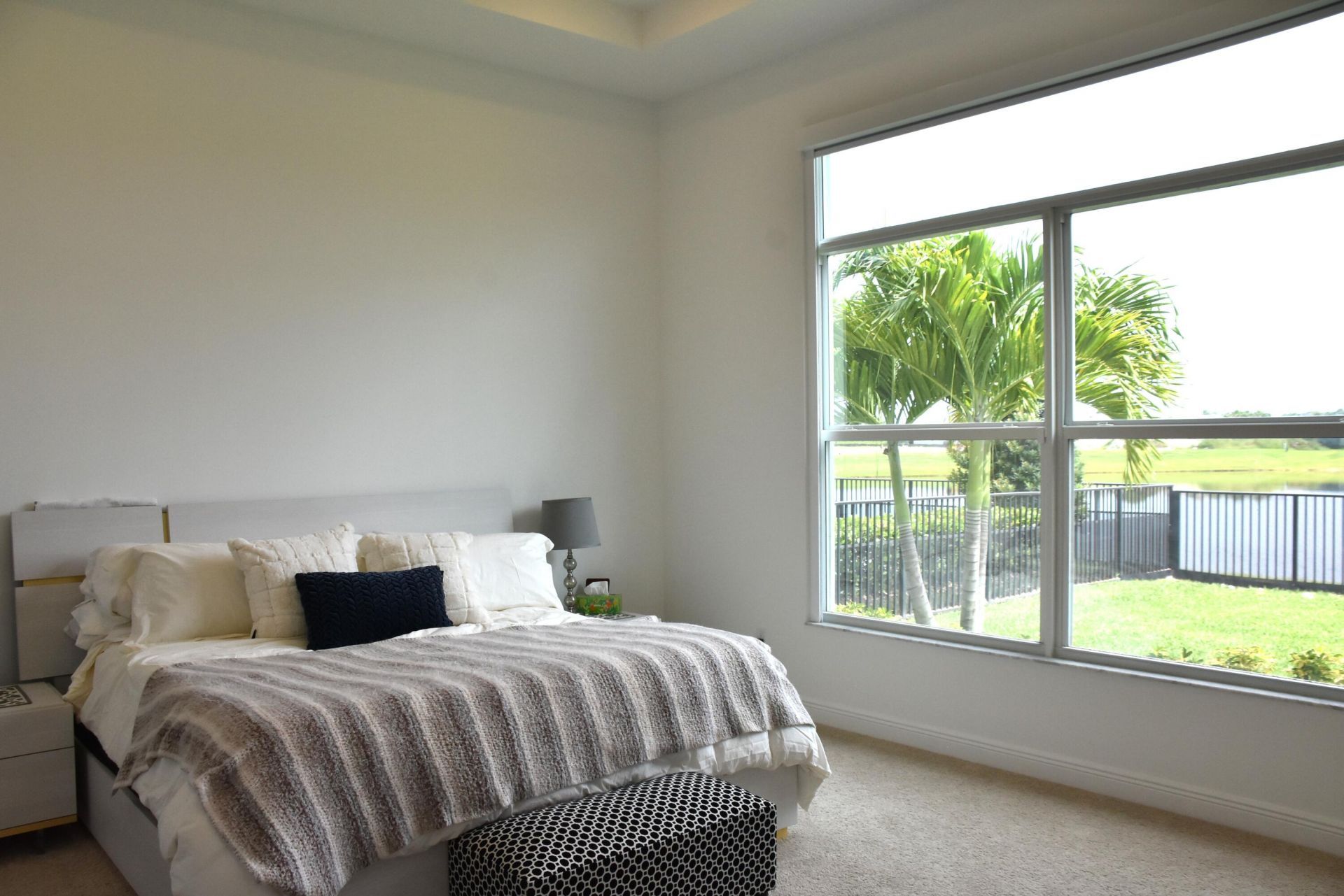 15670 Merritt Drive, Westlake, FL 33470 Photo