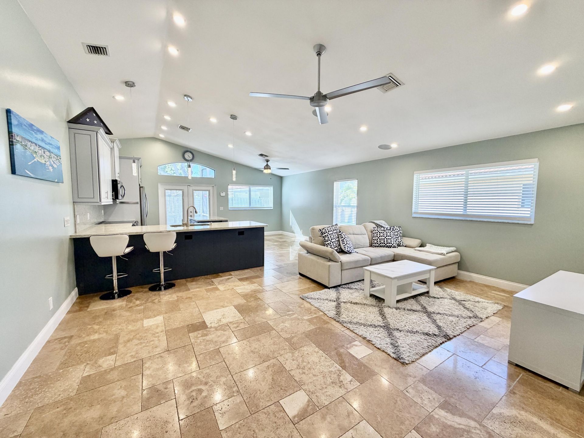 6883 Desert Inn Terrace, Lake Worth, FL 33463 Photo
