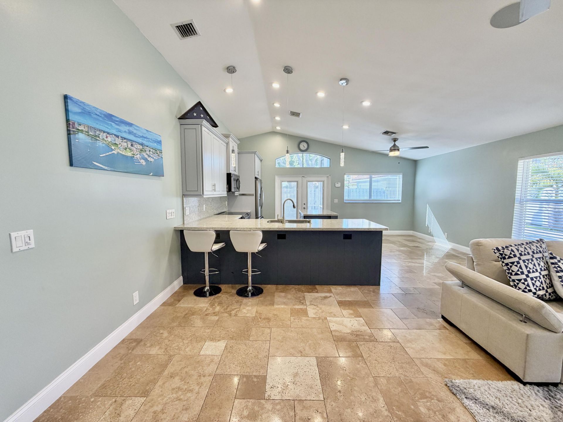 6883 Desert Inn Terrace, Lake Worth, FL 33463 Photo