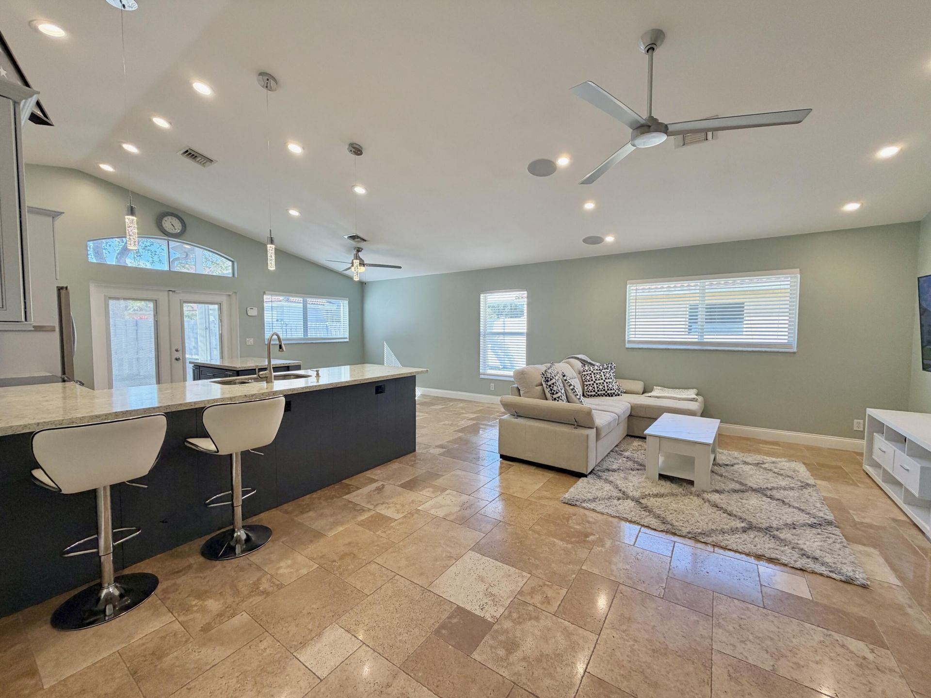 6883 Desert Inn Terrace, Lake Worth, FL 33463 Photo
