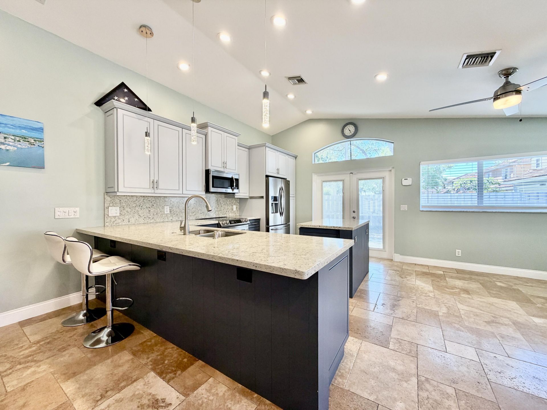 6883 Desert Inn Terrace, Lake Worth, FL 33463 Photo