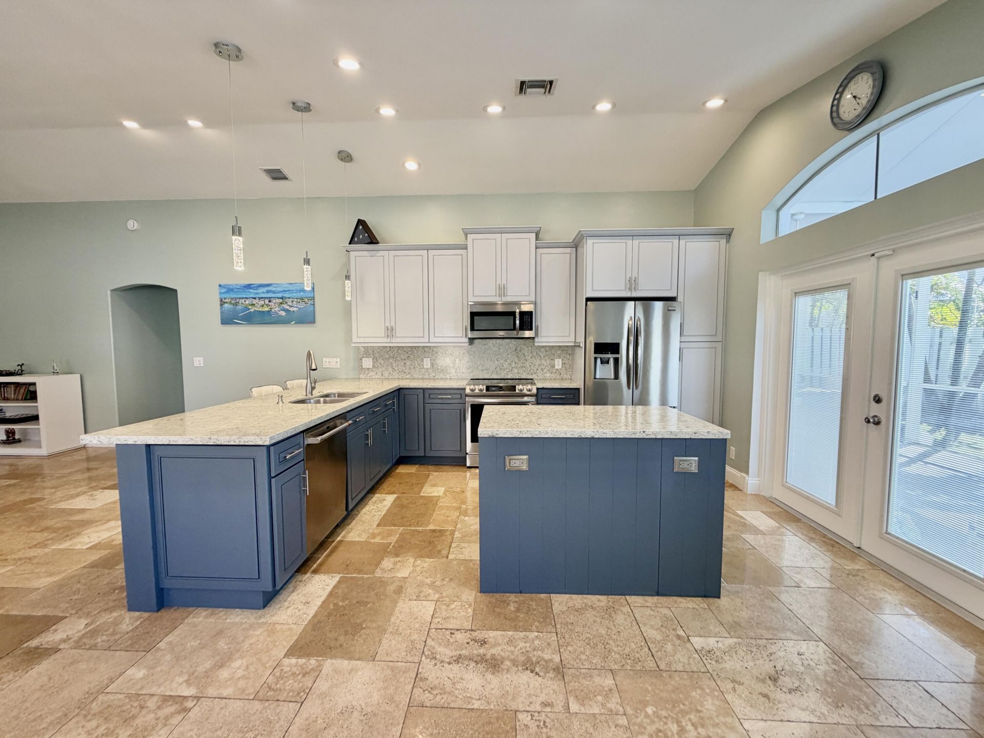 6883 Desert Inn Terrace, Lake Worth, FL 33463 Photo