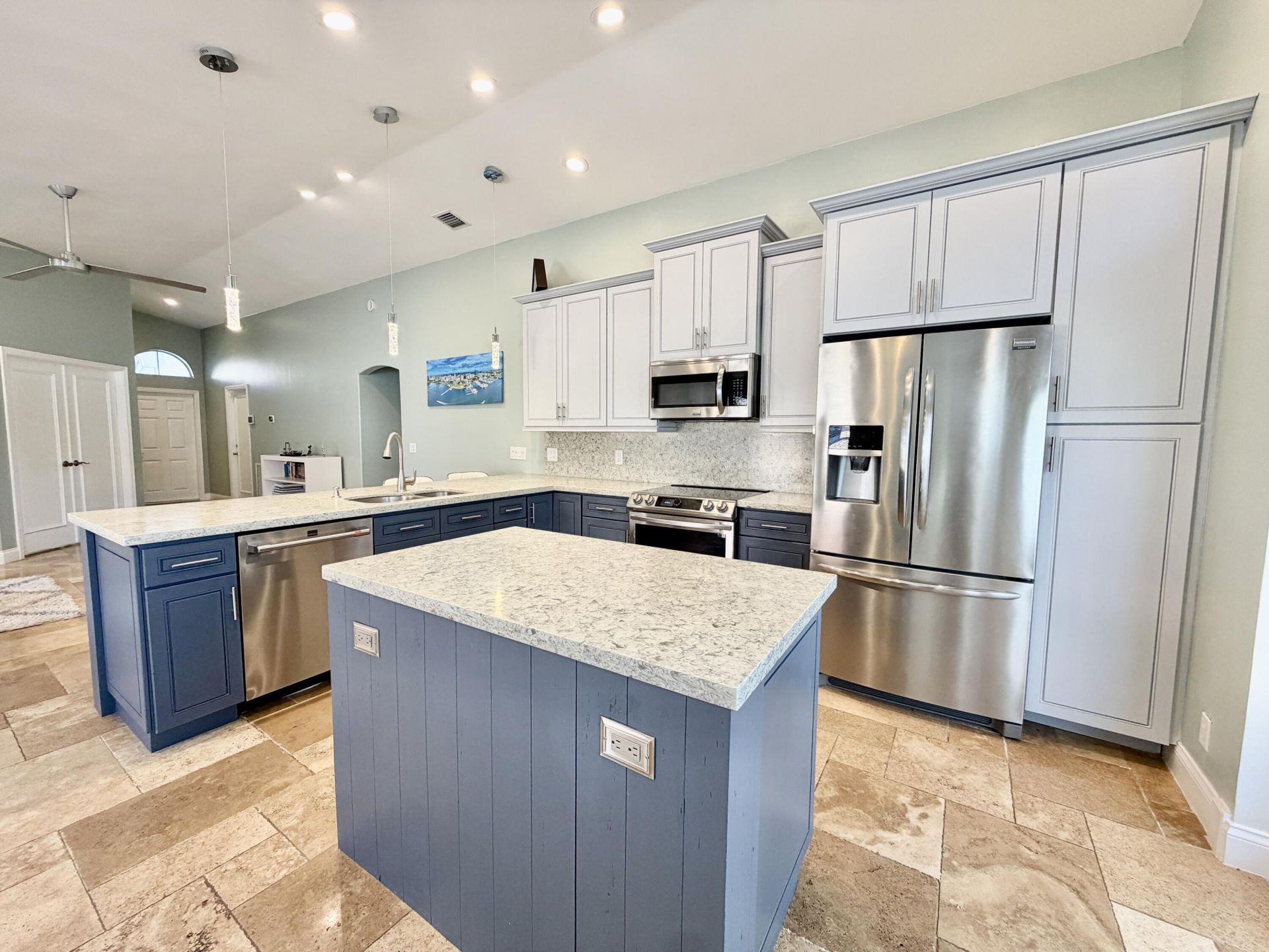 6883 Desert Inn Terrace, Lake Worth, FL 33463 Photo